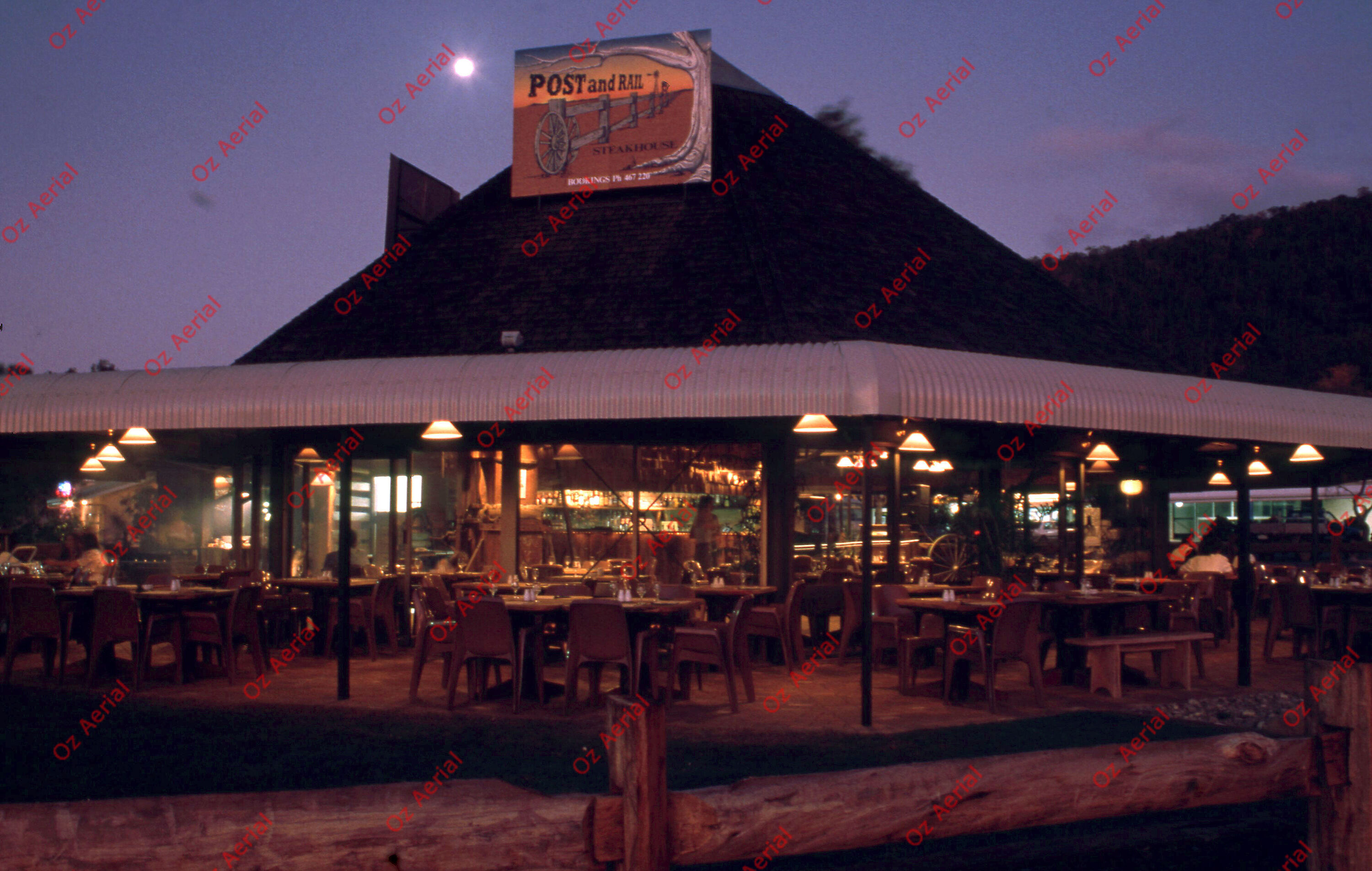 The Way We Were&nbsp;&nbsp;–&nbsp;&nbsp;6094dc2d8bee7_b45.jpg