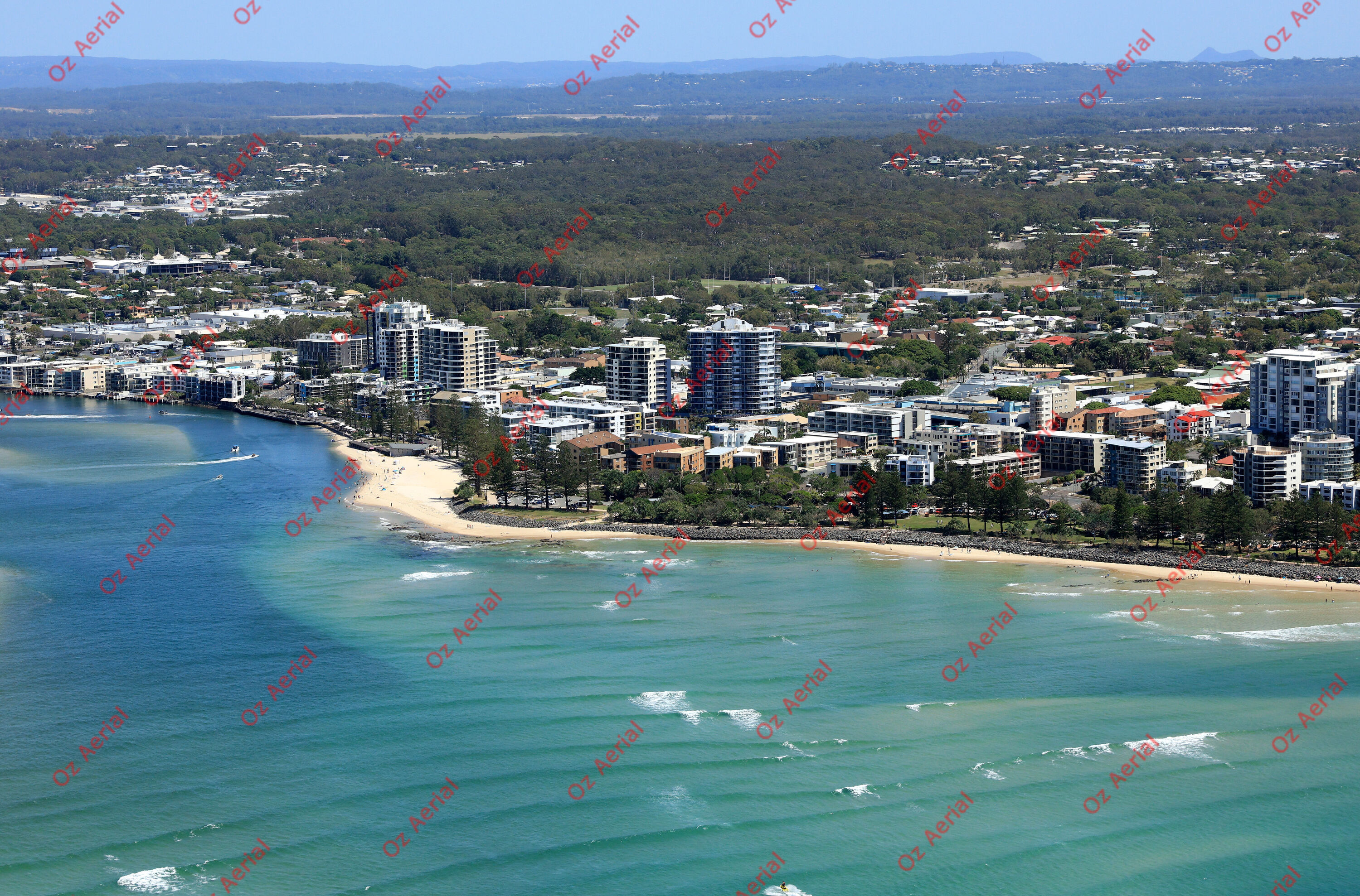 Golden Beach&nbsp;&nbsp;–&nbsp;&nbsp;IMGL5379.JPG