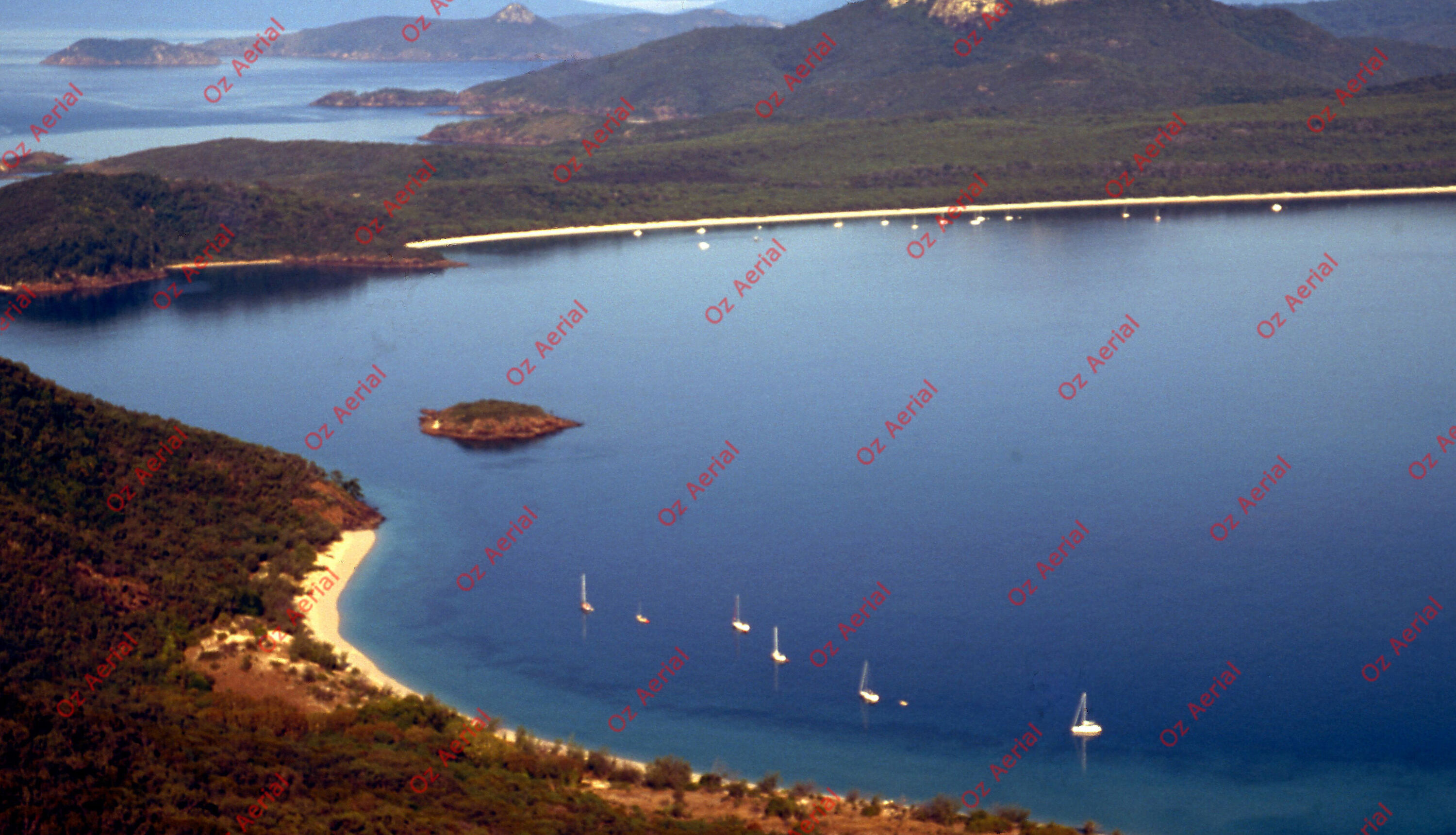 Islands in the Sun&nbsp;&nbsp;–&nbsp;&nbsp;6095df048a5aa_g31.jpg