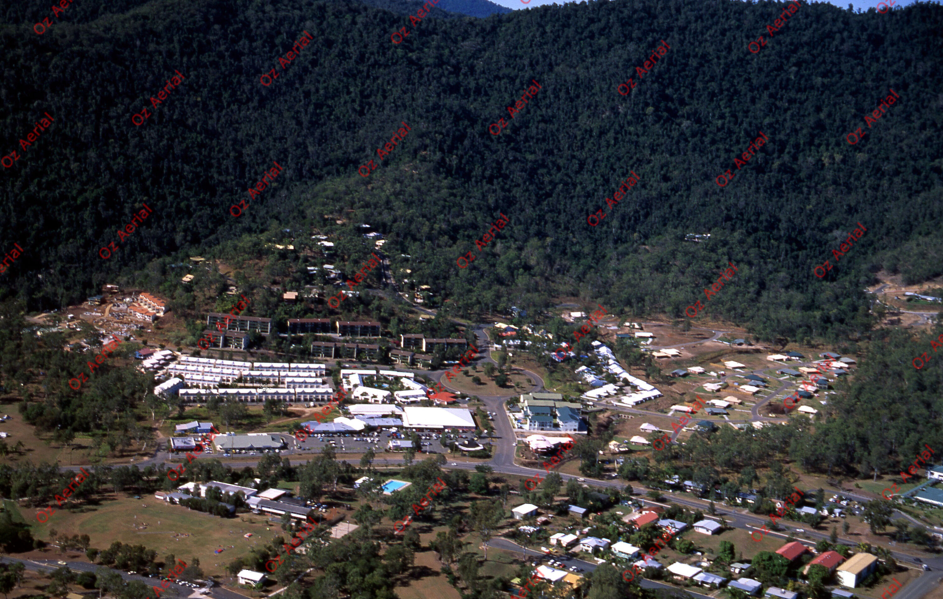 Airlie Beach&nbsp;&nbsp;–&nbsp;&nbsp;6094b7529d7d5_a74.jpg