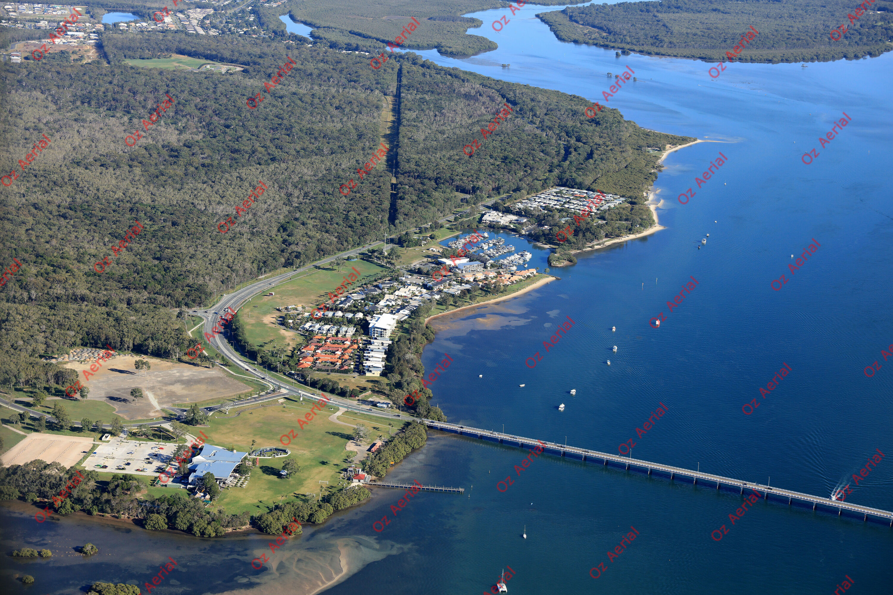 Sandstone Point&nbsp;&nbsp;–&nbsp;&nbsp;IMGL0029.JPG