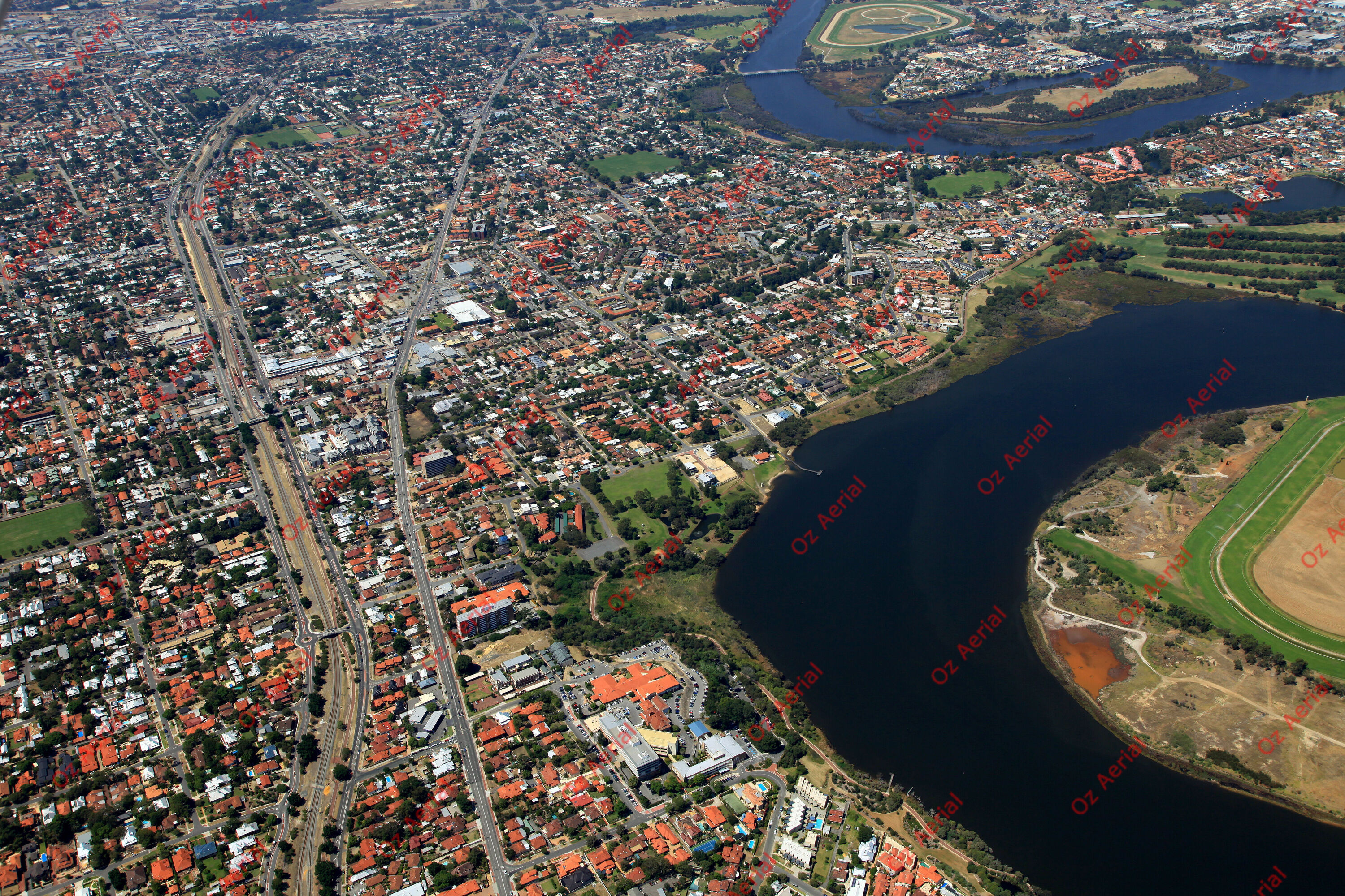 Maylands  –  IMG_1038.JPG