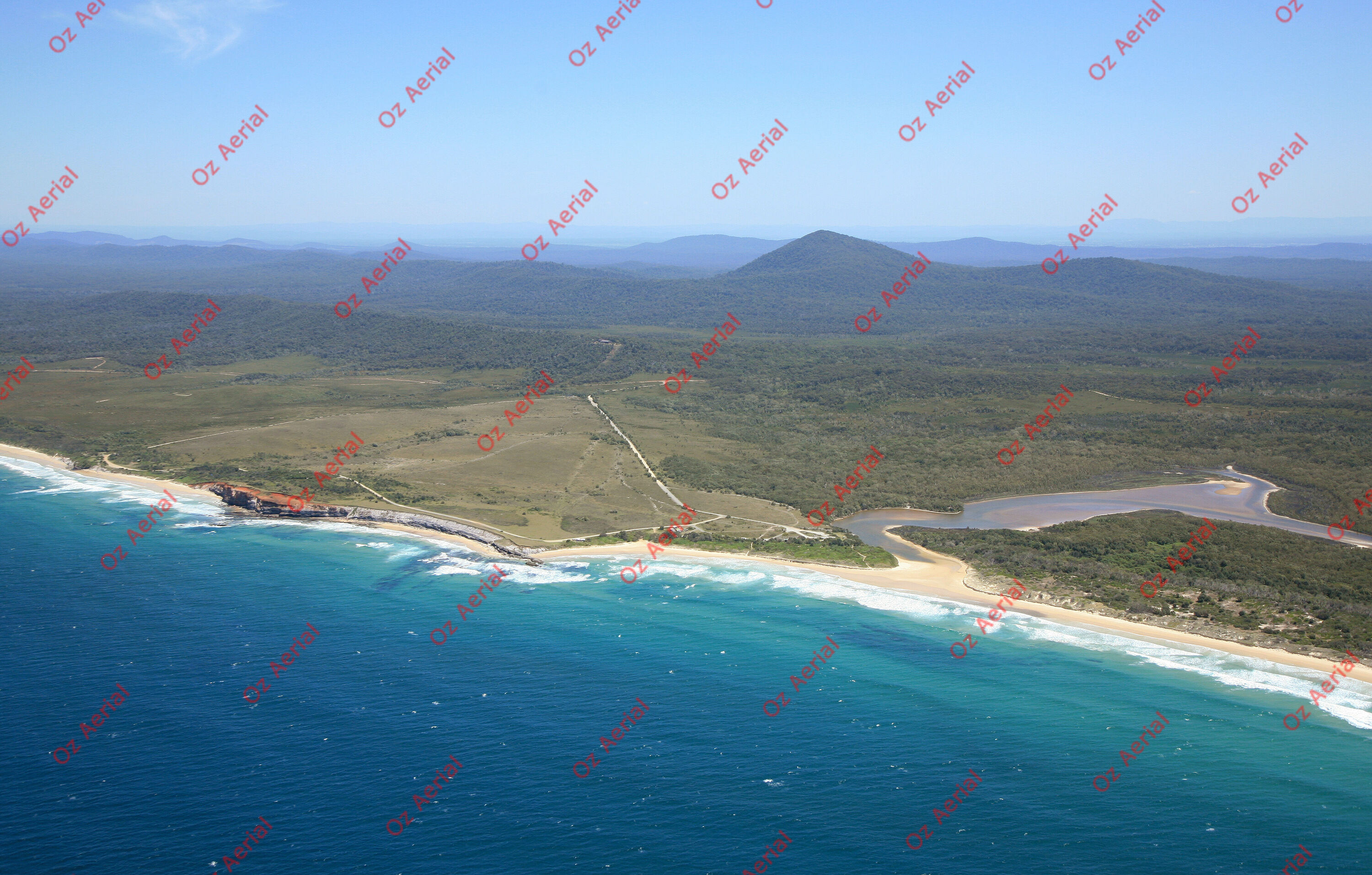 Shelly Beach (4)&nbsp;&nbsp;–&nbsp;&nbsp;IMG_6023.JPG