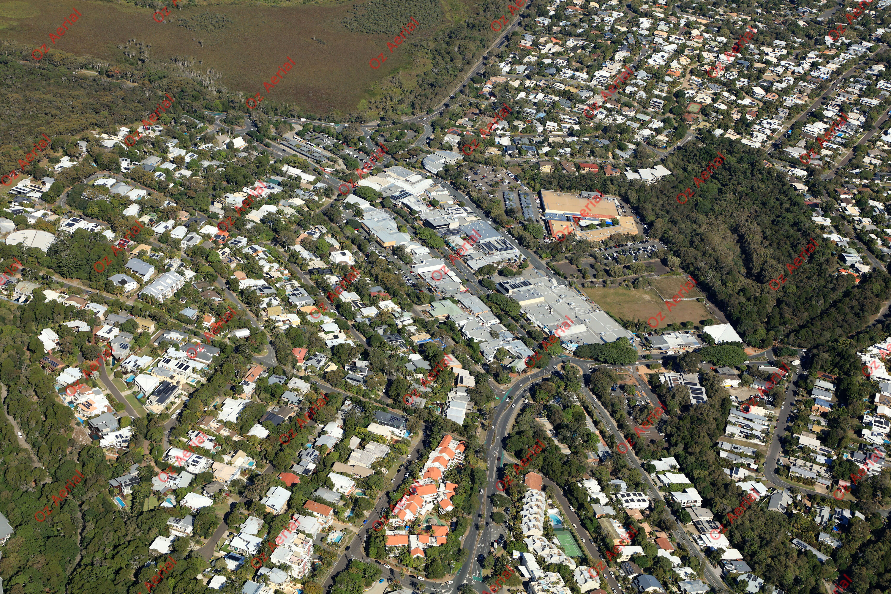 Noosa Heads&nbsp;&nbsp;–&nbsp;&nbsp;64803eaef3820_IMGL3118.JPG