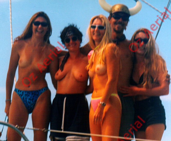 Fun Race&nbsp;&nbsp;–&nbsp;&nbsp;6095de8f017e5_58.jpg