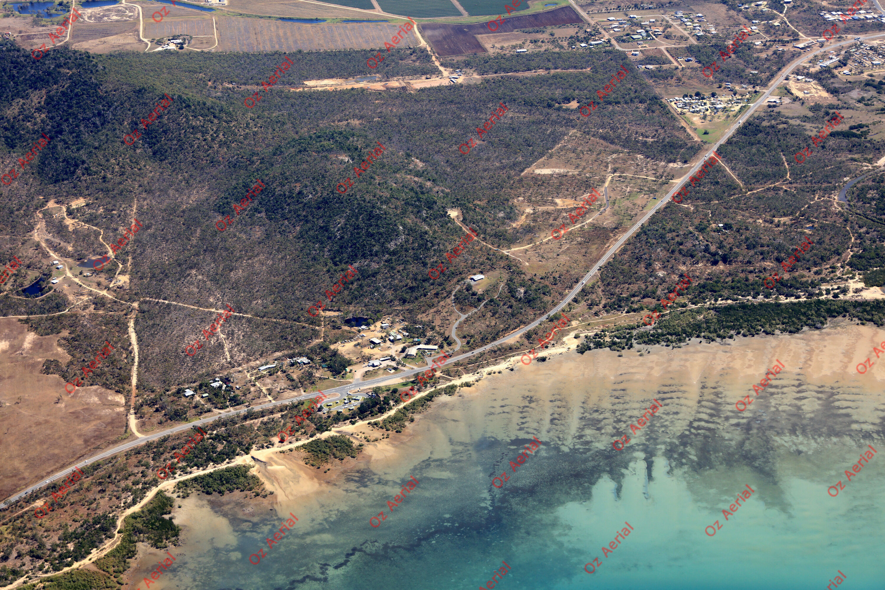 Ocean View&nbsp;&nbsp;–&nbsp;&nbsp;IMGL7382.JPG