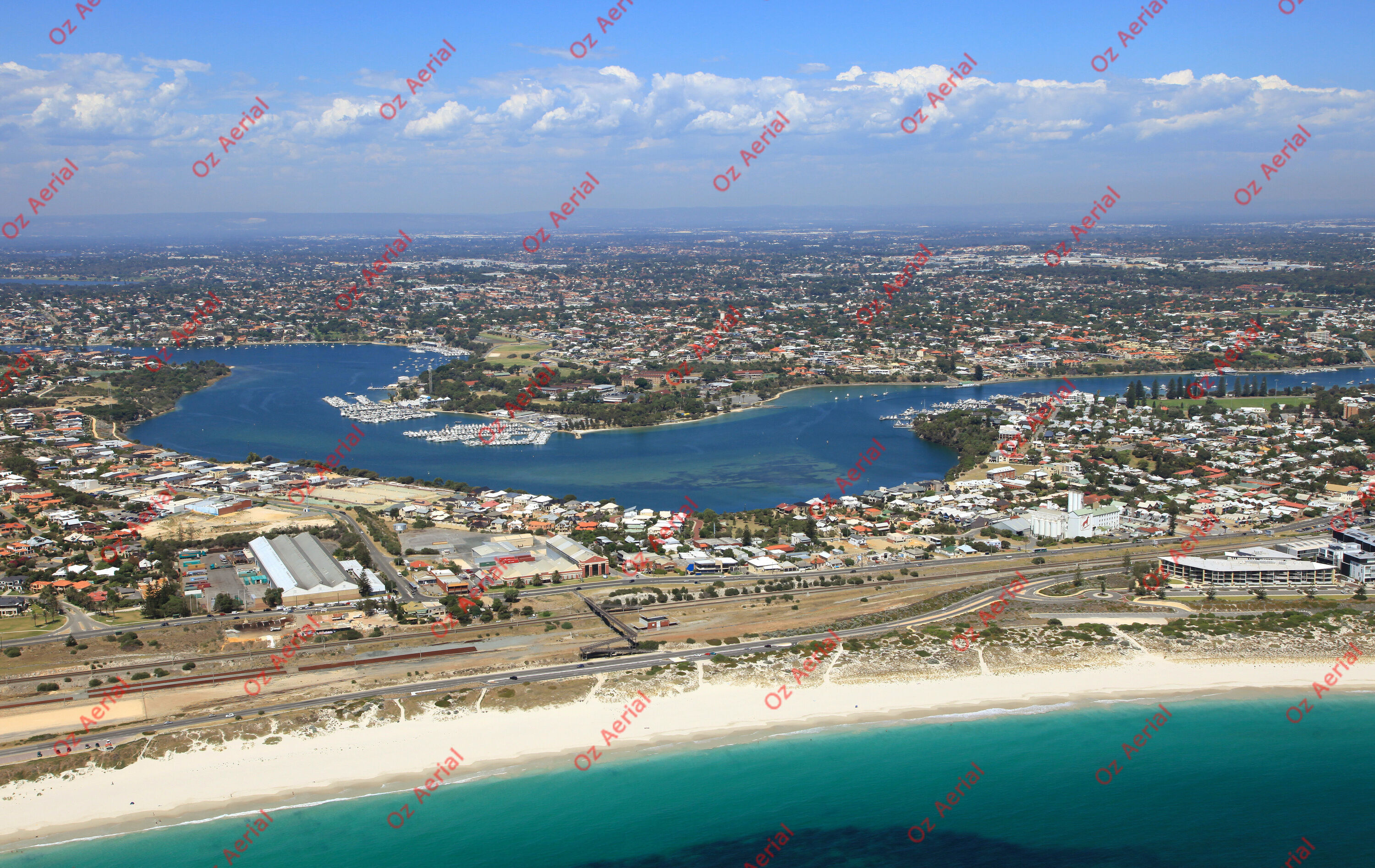North Fremantle&nbsp;&nbsp;–&nbsp;&nbsp;IMG_1186.JPG