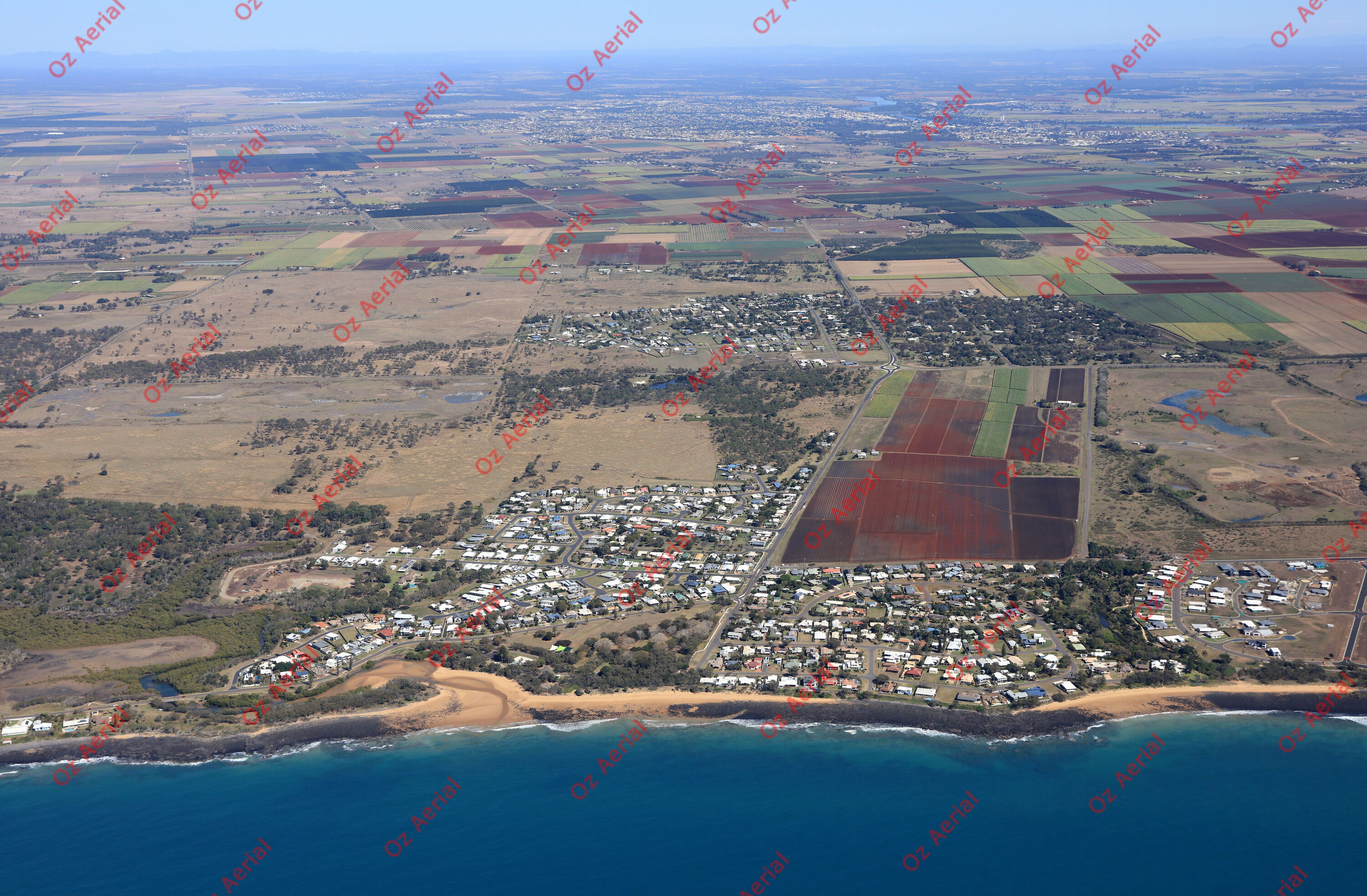 Innes Park&nbsp;&nbsp;–&nbsp;&nbsp;6125911498af8_IMGL0249.JPG