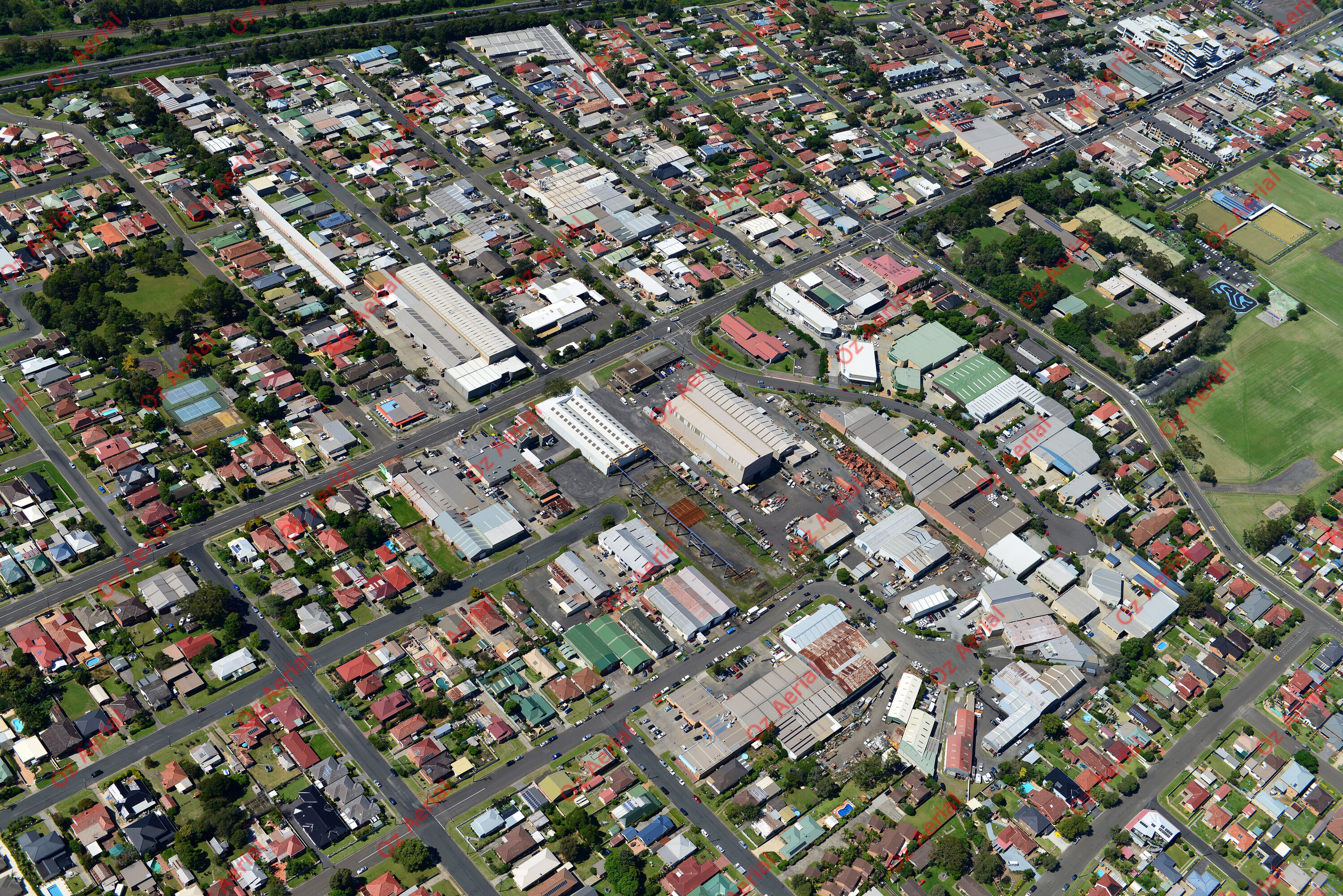 Fern Hill&nbsp;&nbsp;–&nbsp;&nbsp;DSC_5497.JPG