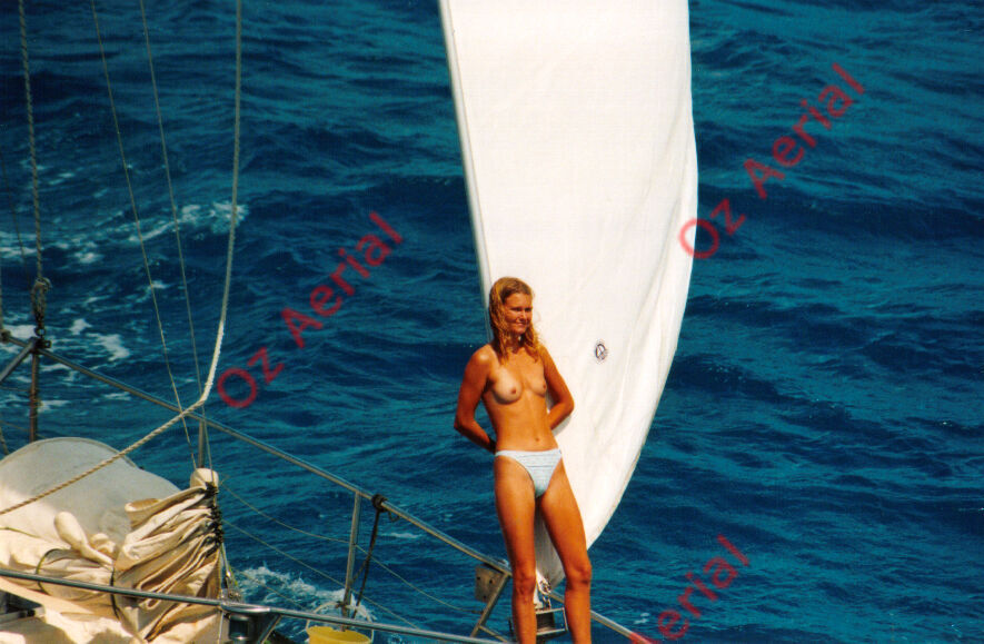 Fun Race&nbsp;&nbsp;–&nbsp;&nbsp;6095de819f833_12.jpg