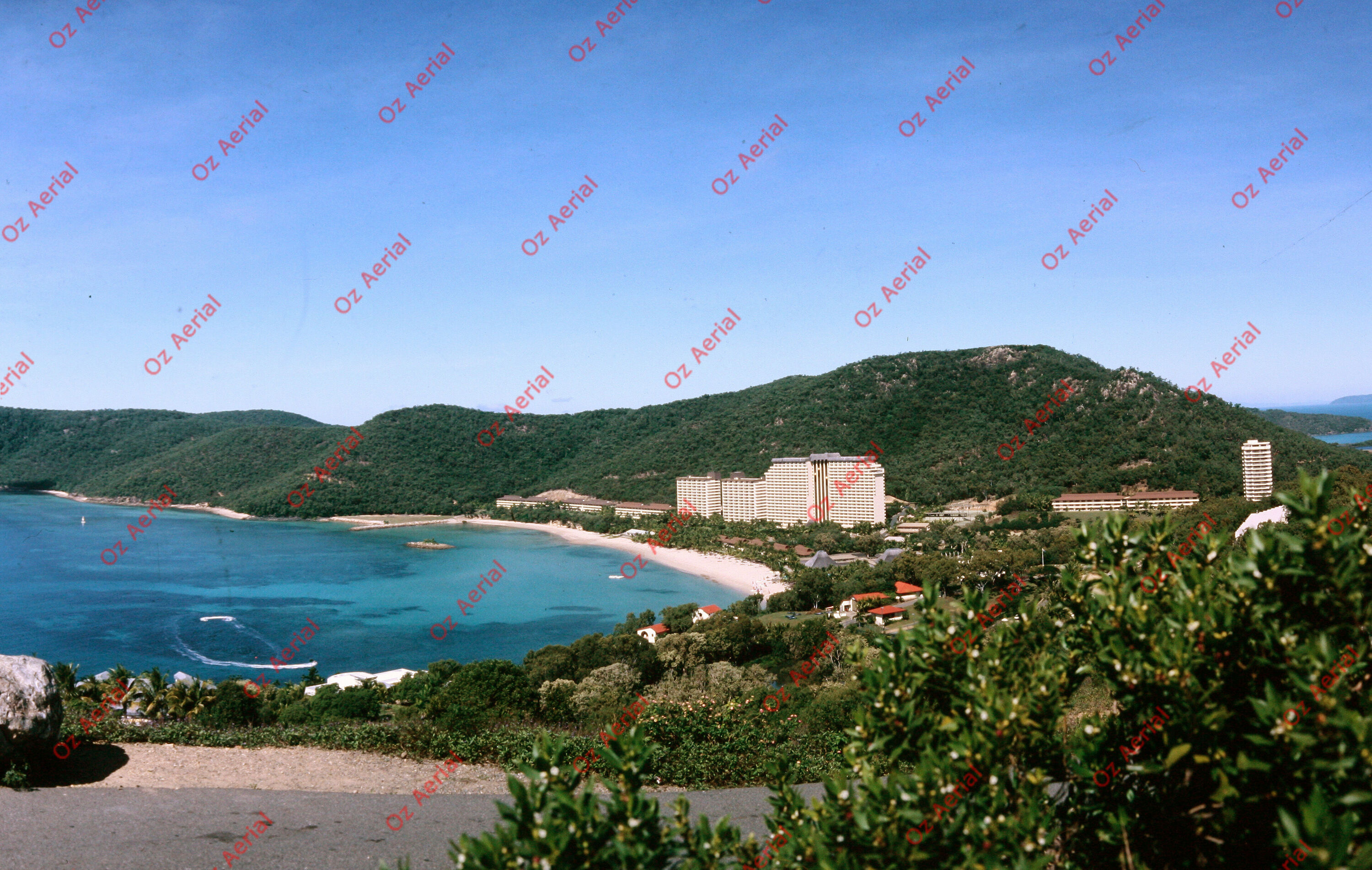 Island Resorts&nbsp;&nbsp;–&nbsp;&nbsp;6094e3c539d22_e54.JPG