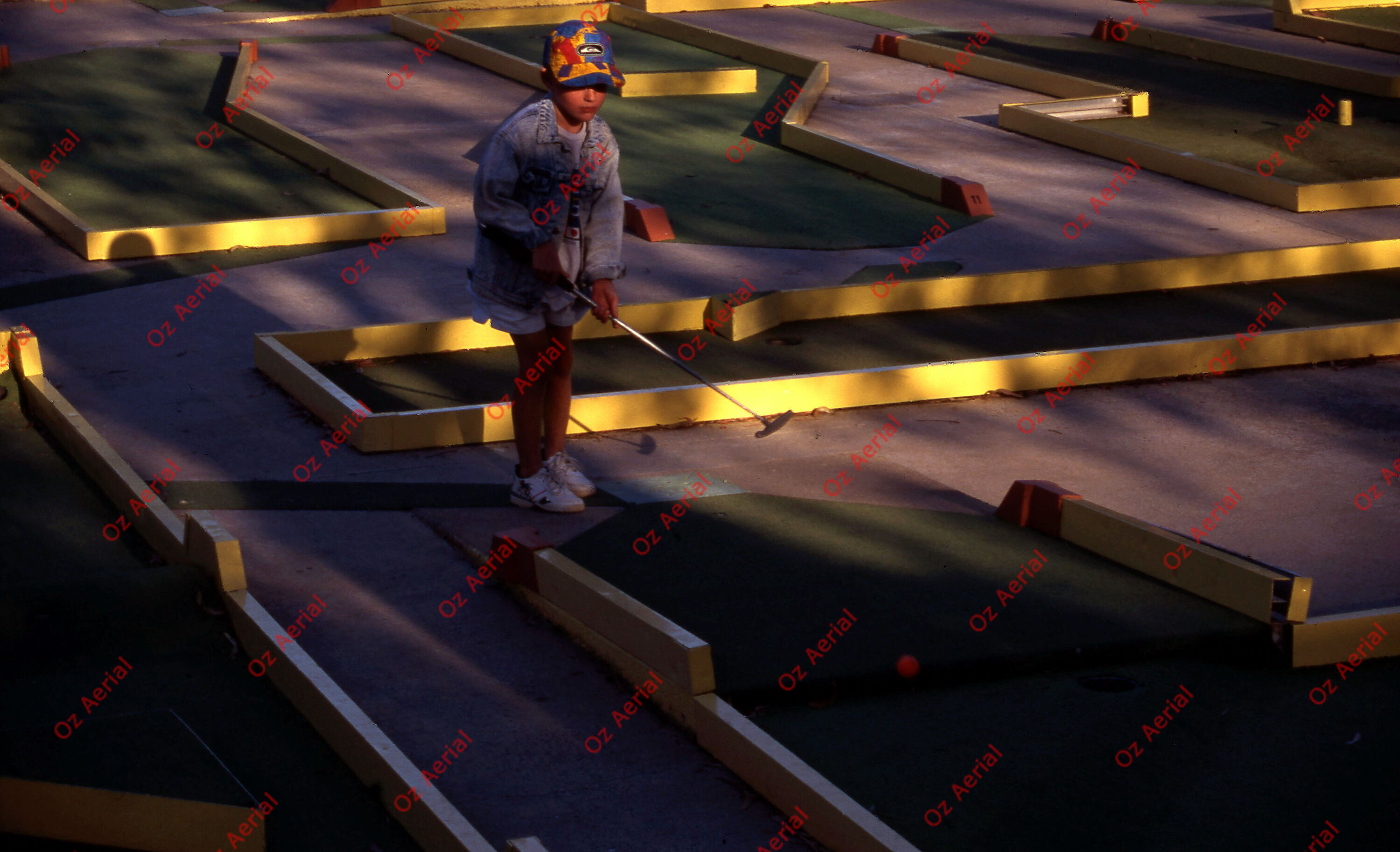 The Way We Were&nbsp;&nbsp;–&nbsp;&nbsp;6094dc35dd616_b55.jpg