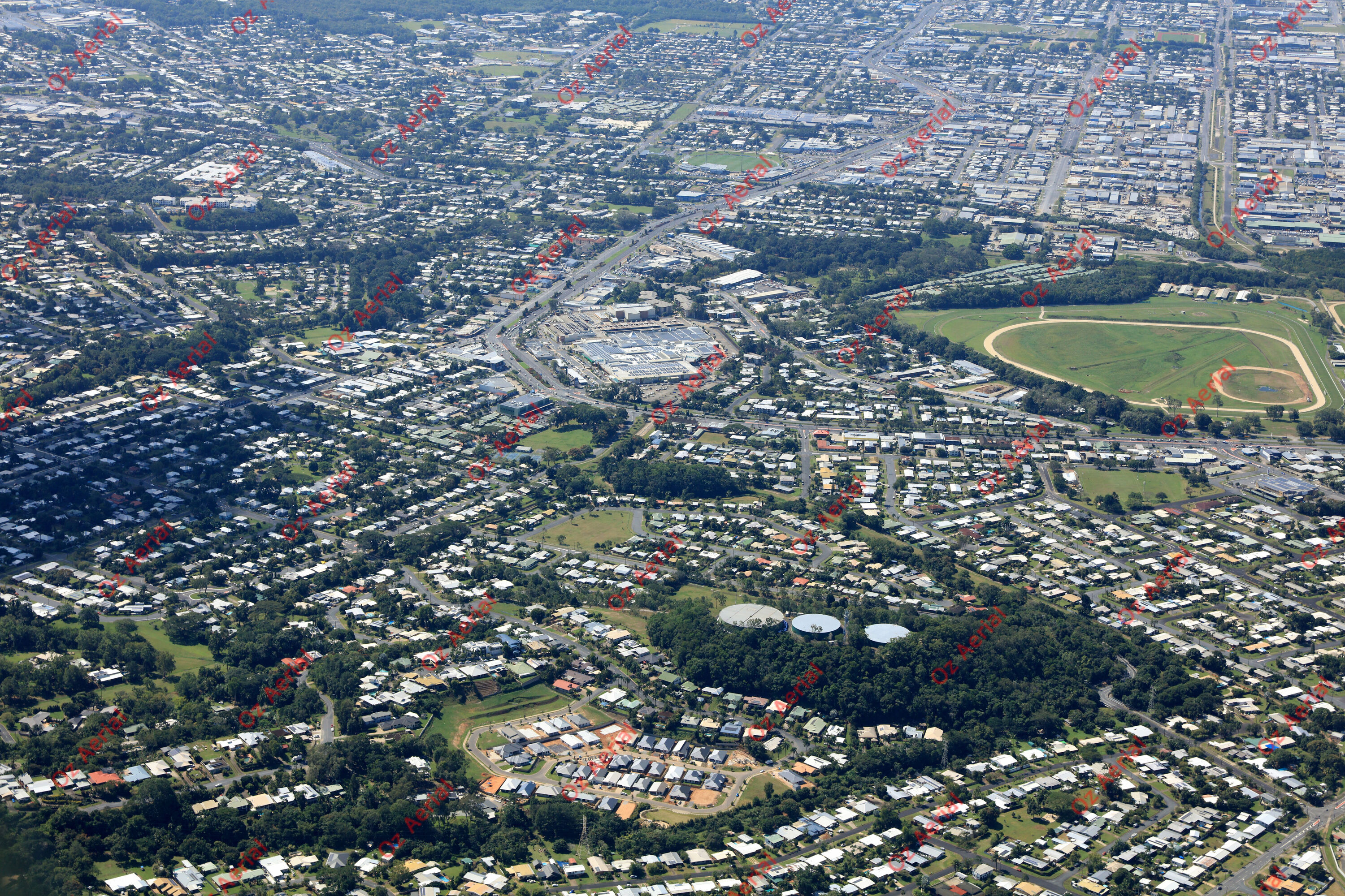 Bayview Heights&nbsp;&nbsp;–&nbsp;&nbsp;6119eaf7f1005_IMGL9353.JPG