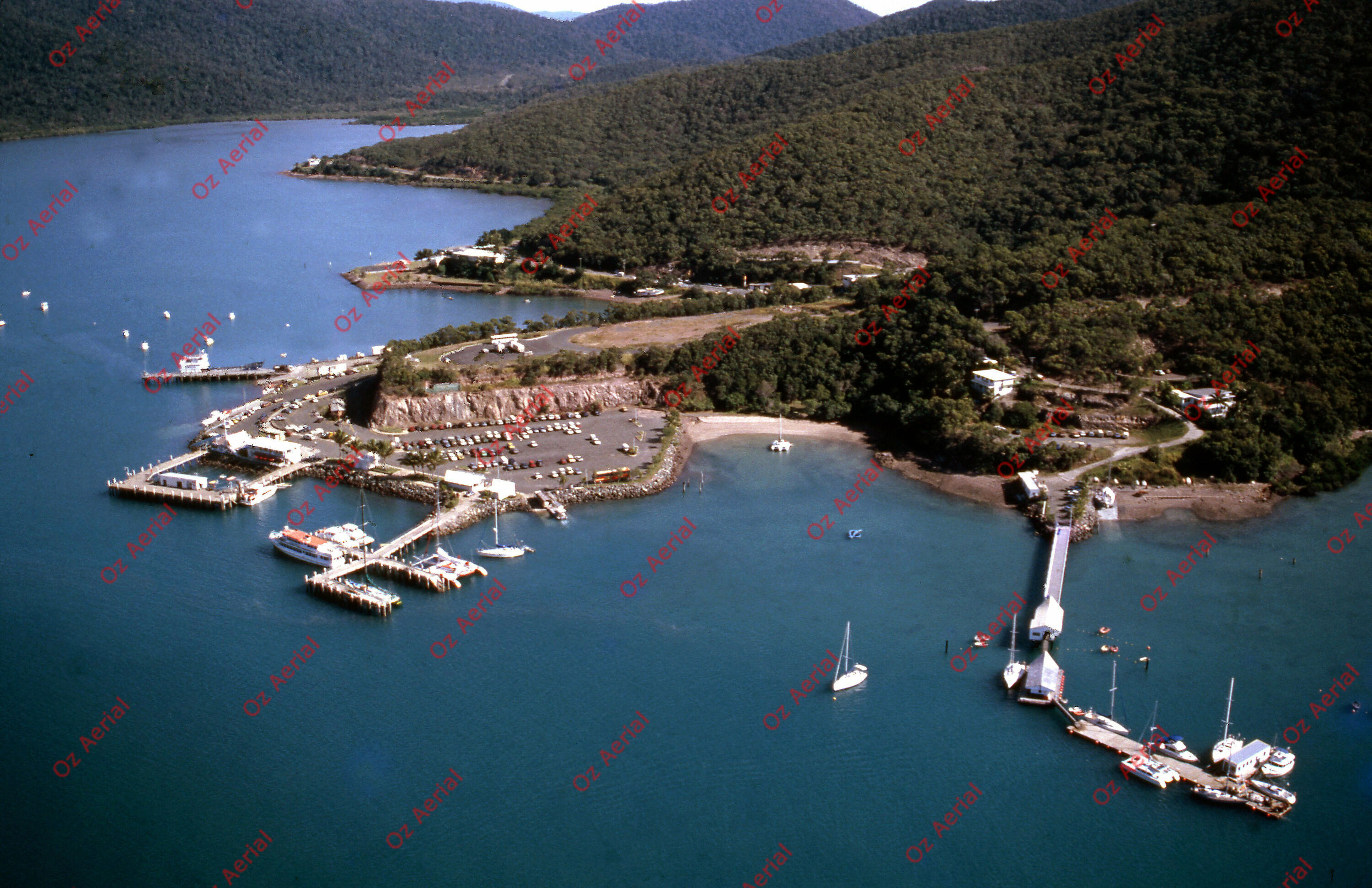 Airlie Beach&nbsp;&nbsp;–&nbsp;&nbsp;6094b7093453f_a02.jpg