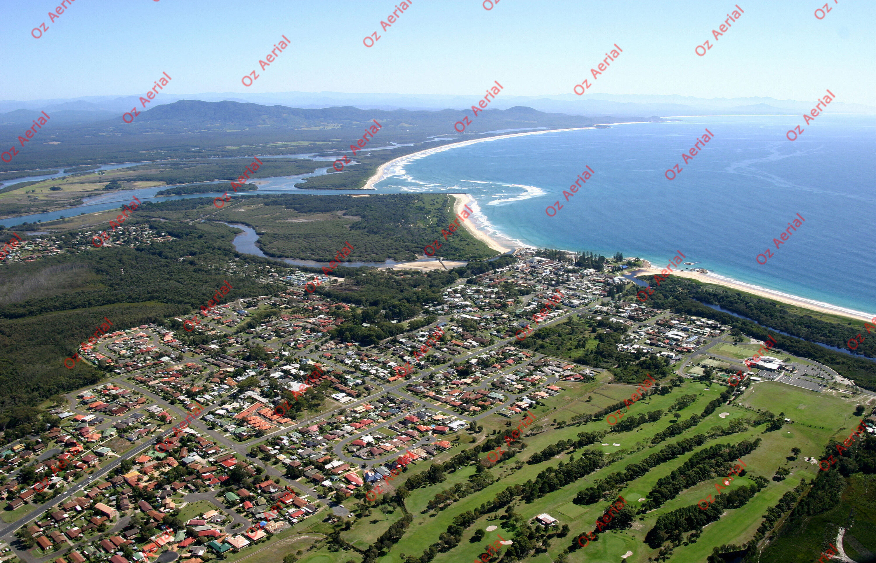 South West Rocks&nbsp;&nbsp;–&nbsp;&nbsp;258_5861.jpg
