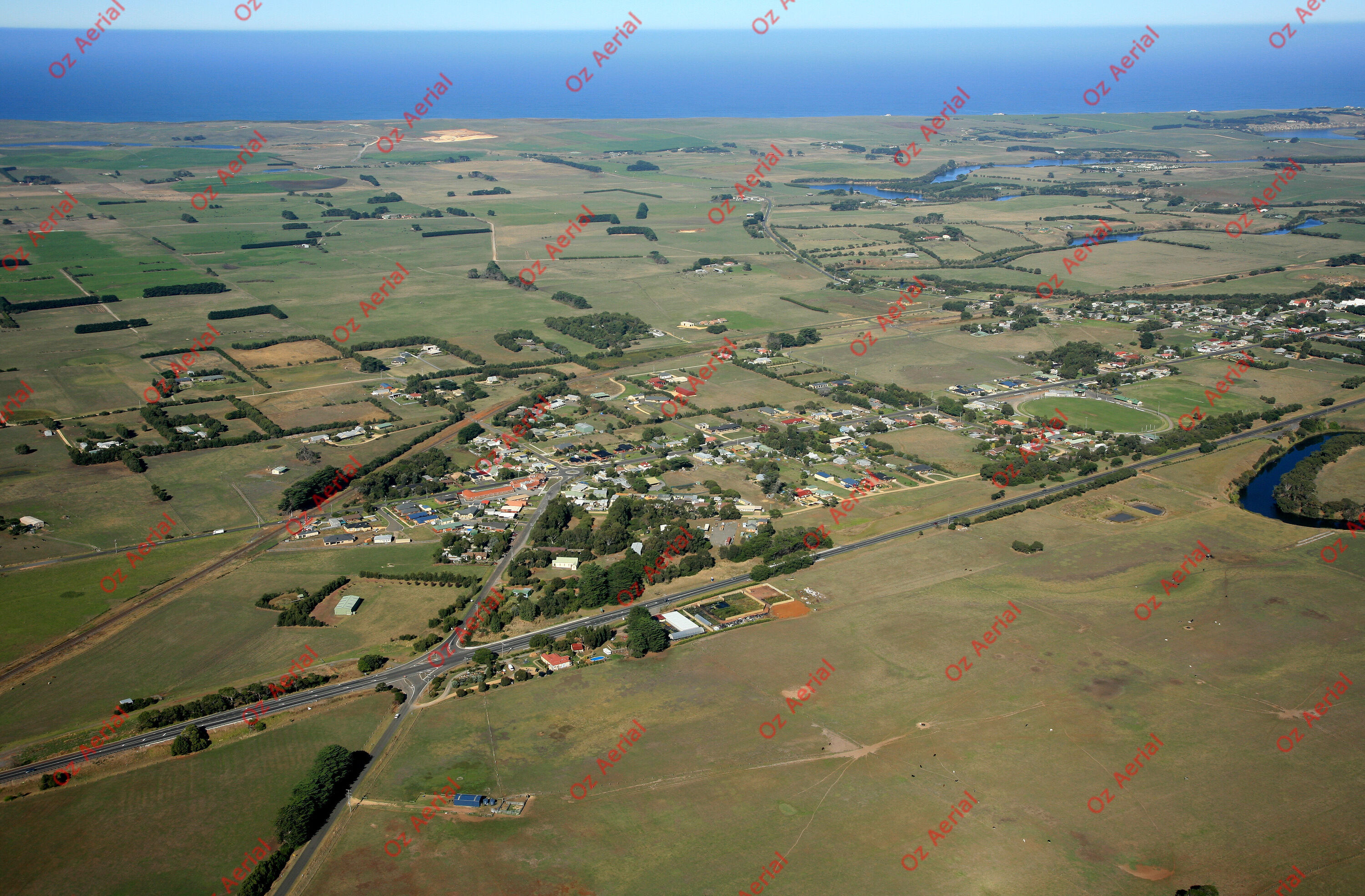 Allansford&nbsp;&nbsp;–&nbsp;&nbsp;IMG_3064.JPG