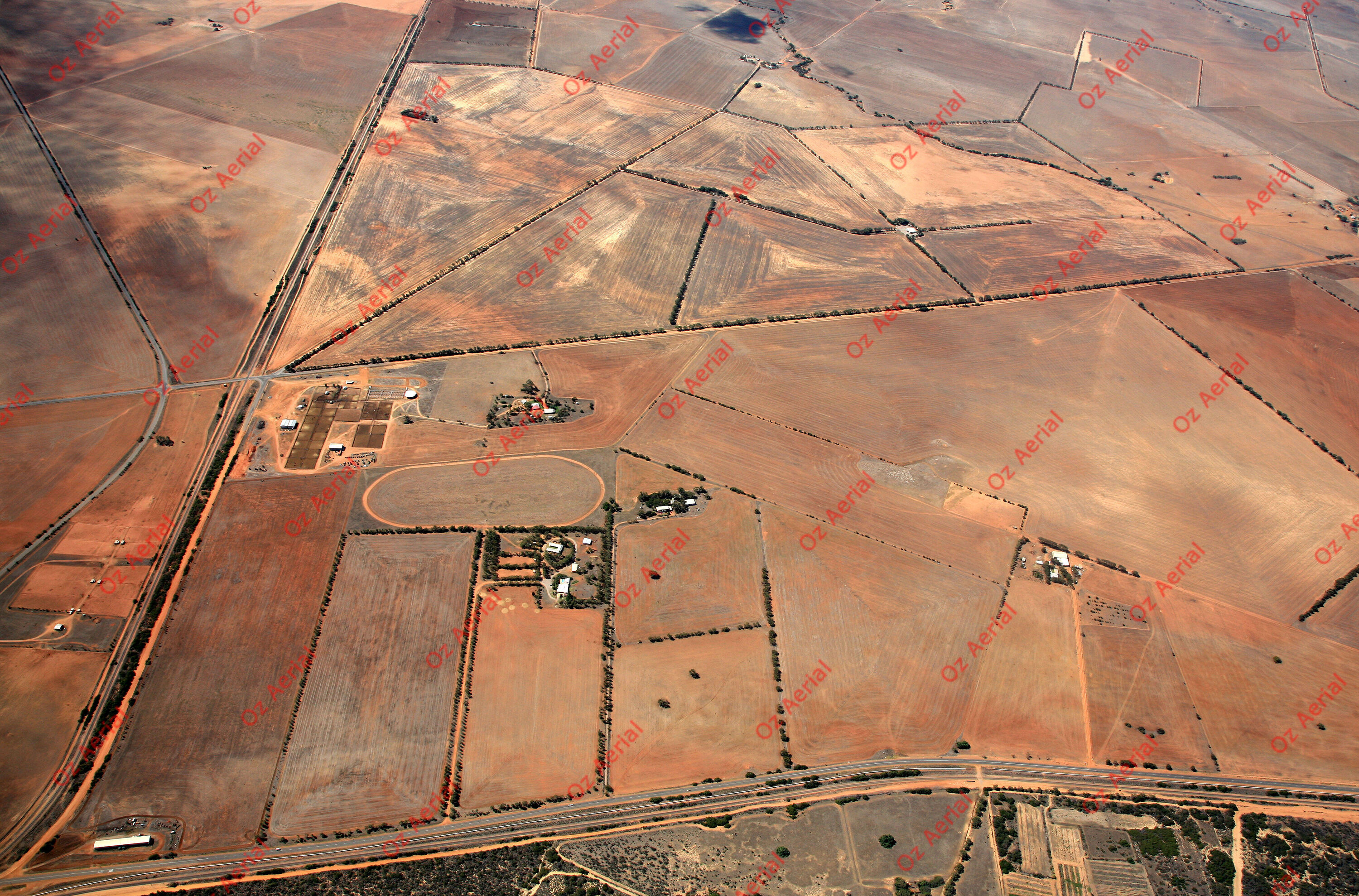 Rudds Gully&nbsp;&nbsp;–&nbsp;&nbsp;IMG_3178.JPG