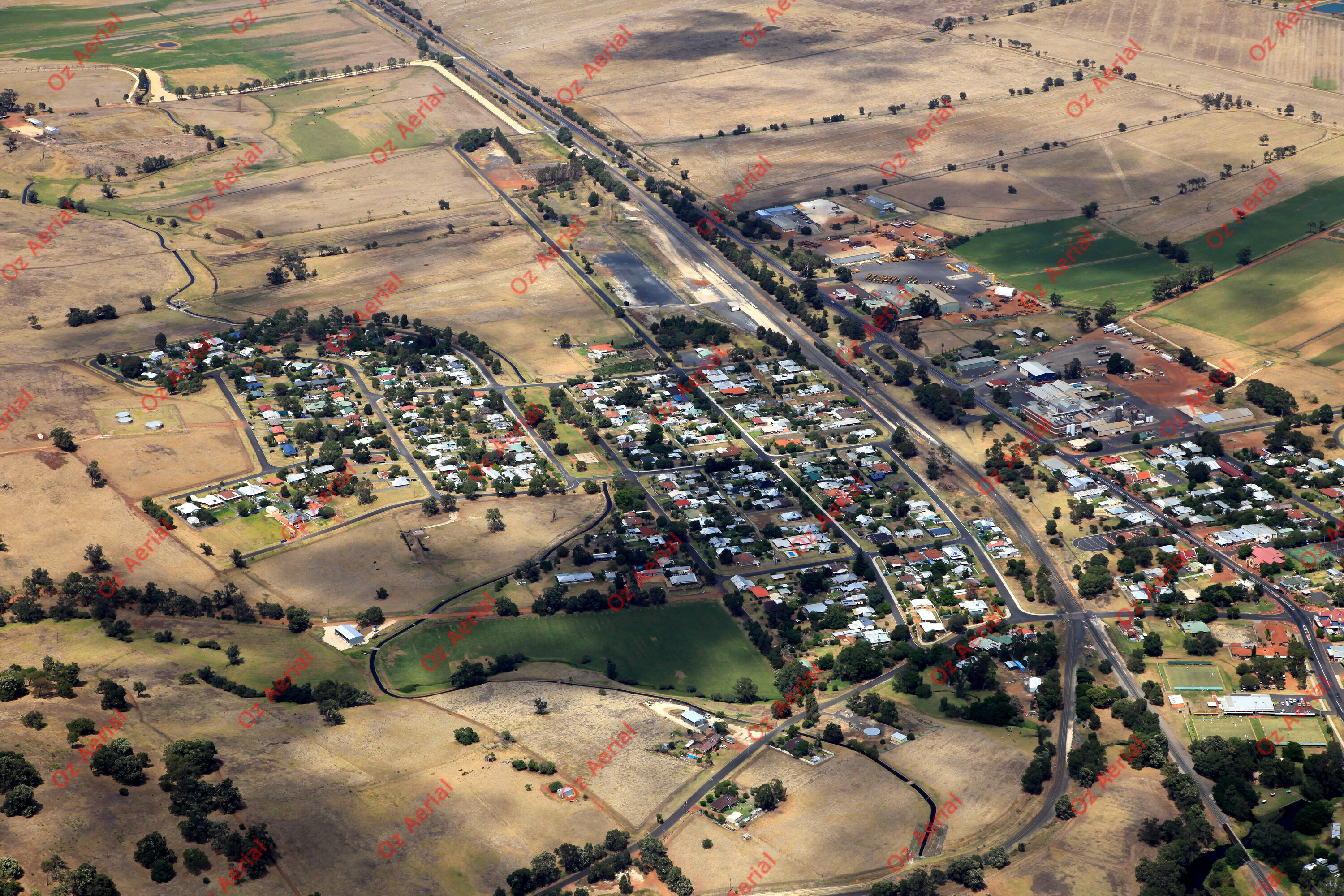 Brunswick Junction&nbsp;&nbsp;–&nbsp;&nbsp;IMG_9098.JPG