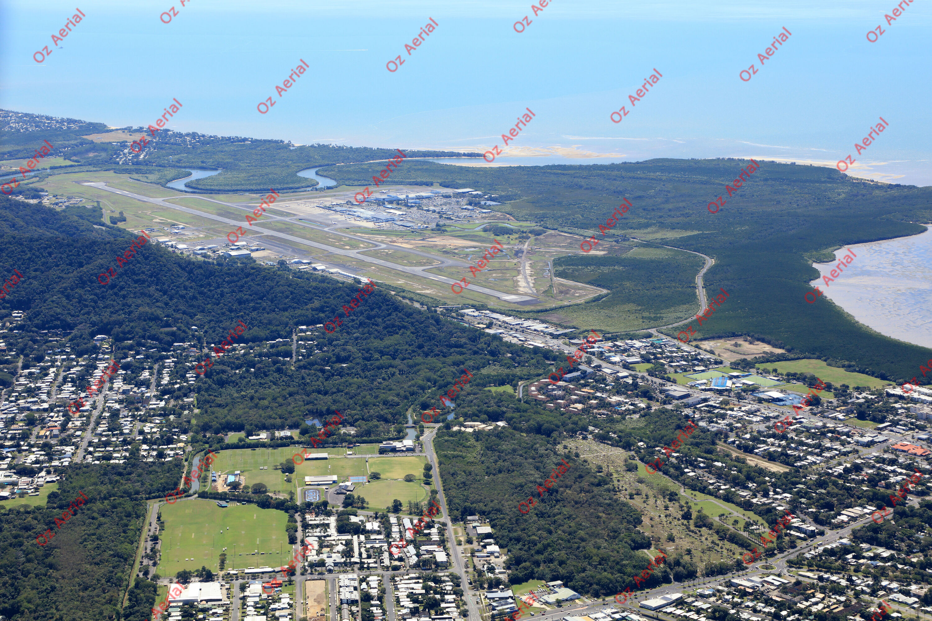 Edge Hill&nbsp;&nbsp;–&nbsp;&nbsp;66e24b9c7657b_IMGL5961.JPG