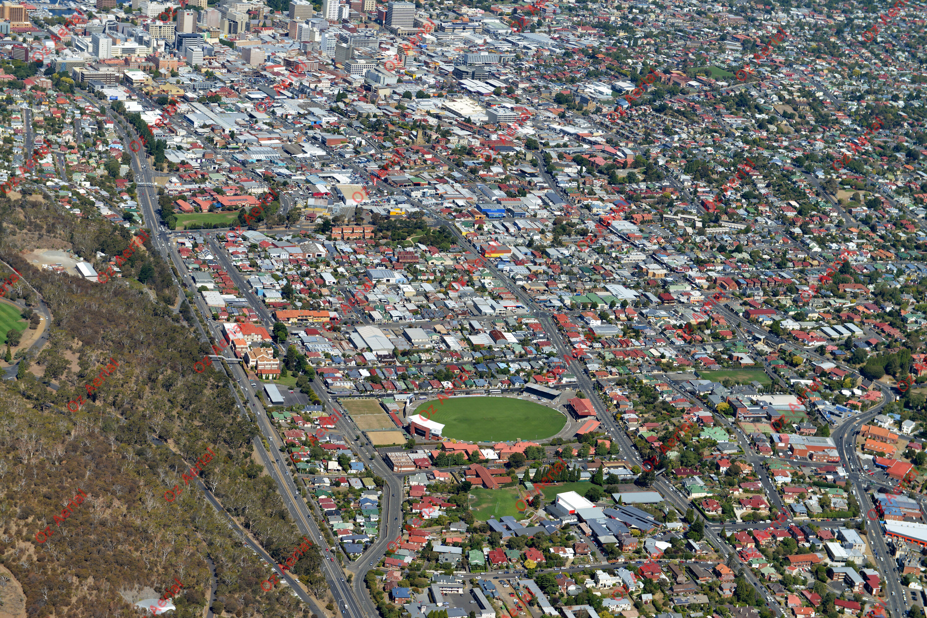 North Hobart&nbsp;&nbsp;–&nbsp;&nbsp;DSC_4886.JPG