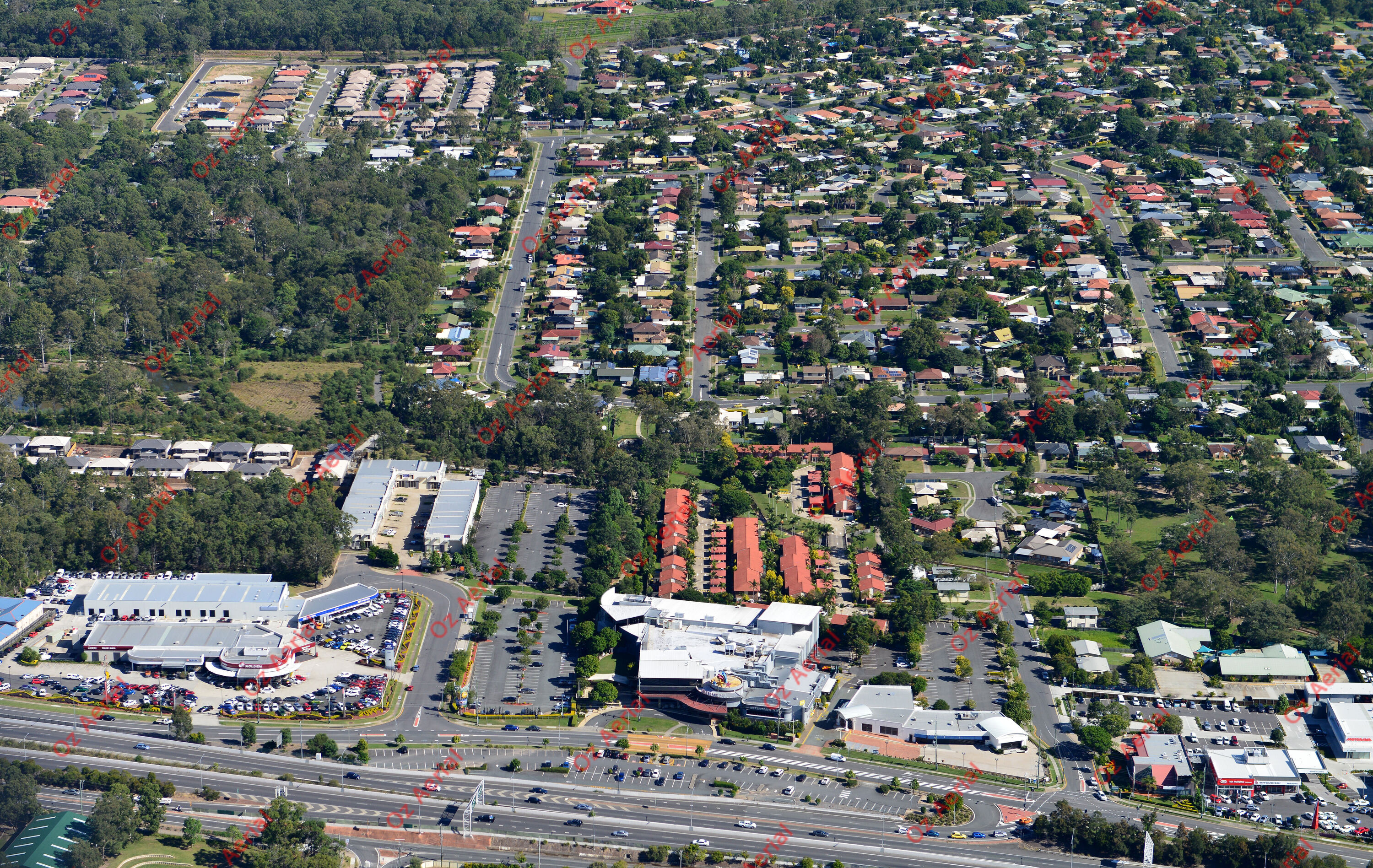 Hillcrest&nbsp;&nbsp;–&nbsp;&nbsp;6035d67e24cf3_DSC_1294.JPG