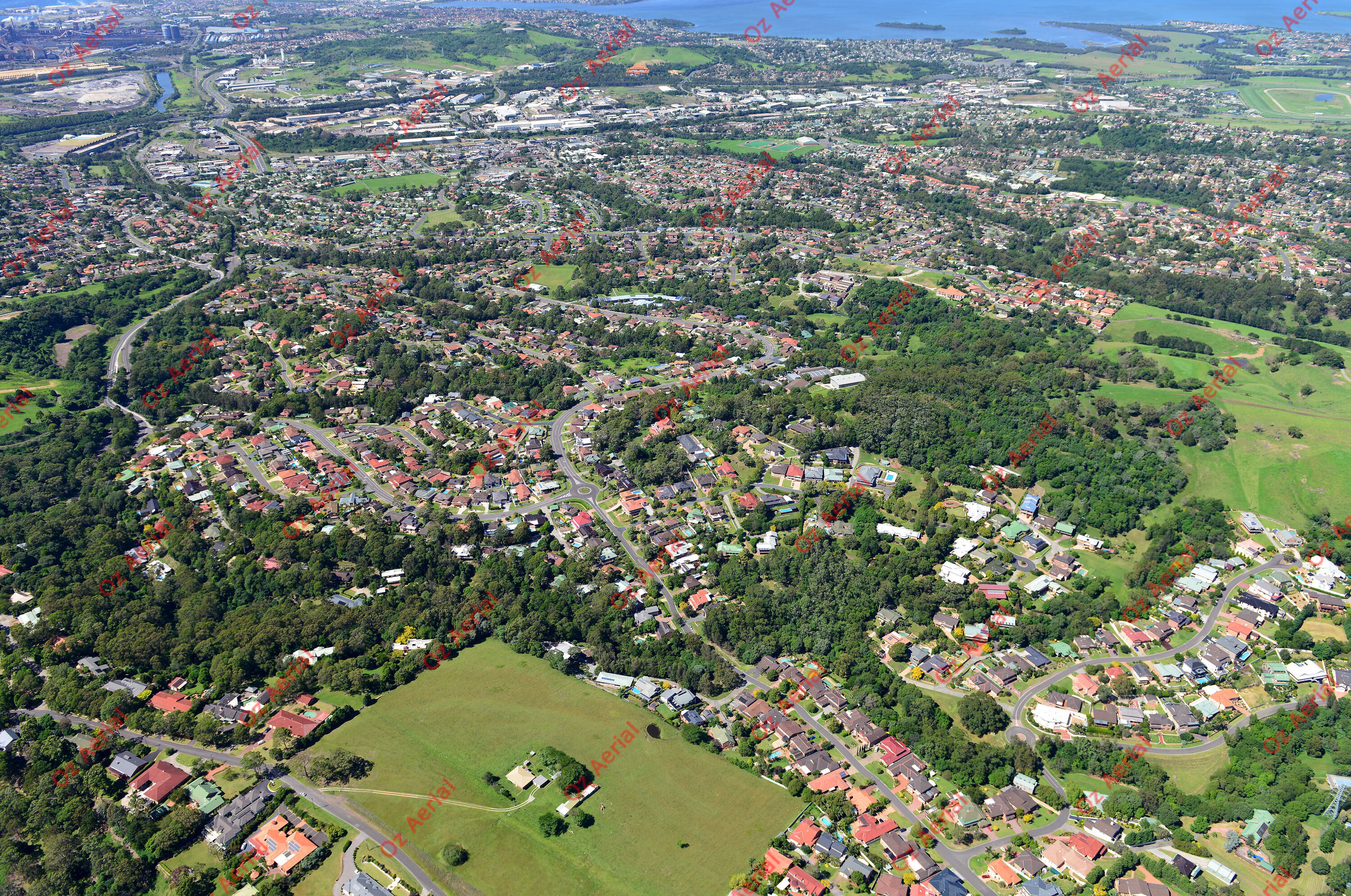 Cordeaux Heights&nbsp;&nbsp;–&nbsp;&nbsp;DSC_5372.JPG