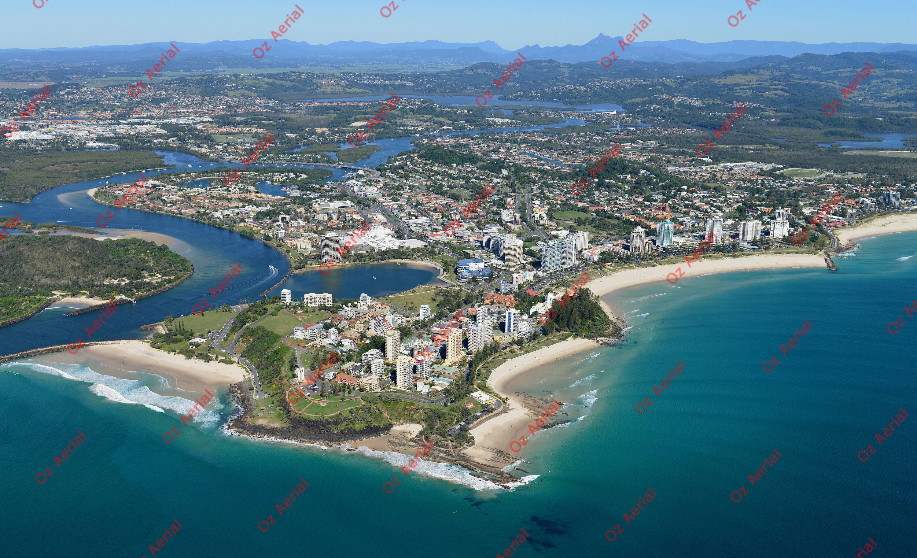 Coolangatta&nbsp;&nbsp;–&nbsp;&nbsp;DSC_6752.JPG