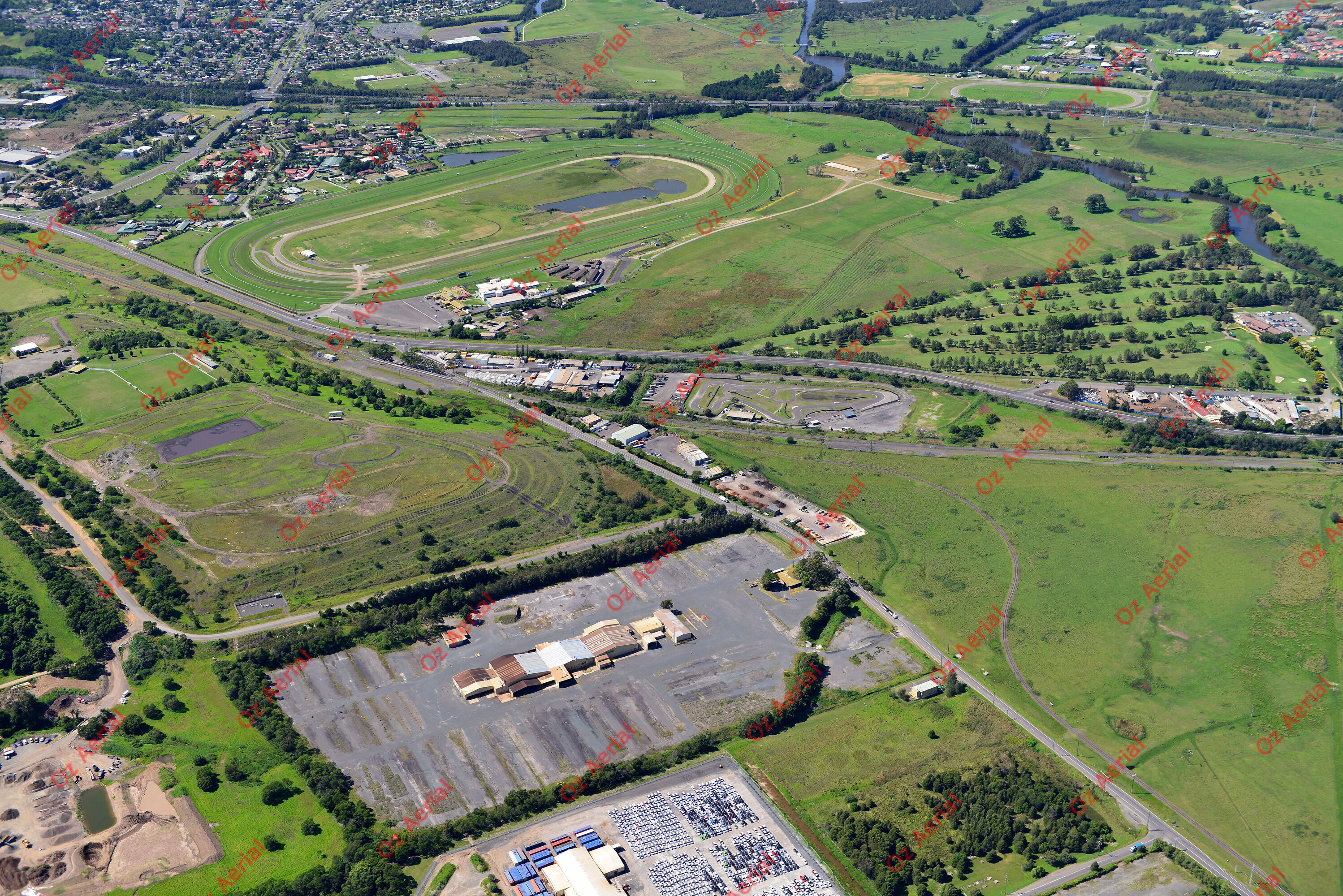 Kembla Grange&nbsp;&nbsp;–&nbsp;&nbsp;DSC_5367.JPG