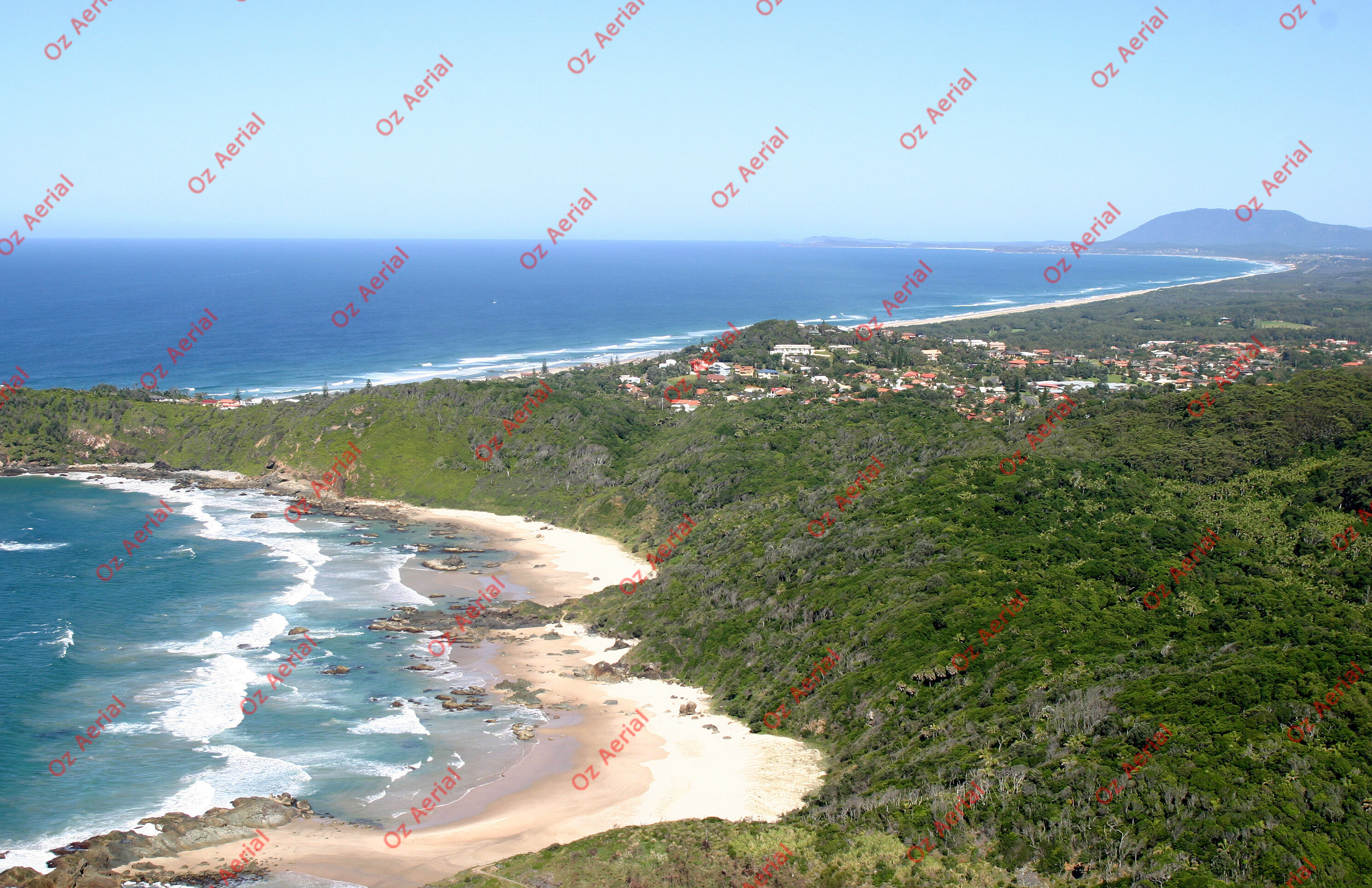 Nobby Beach&nbsp;&nbsp;–&nbsp;&nbsp;260_6011.jpg