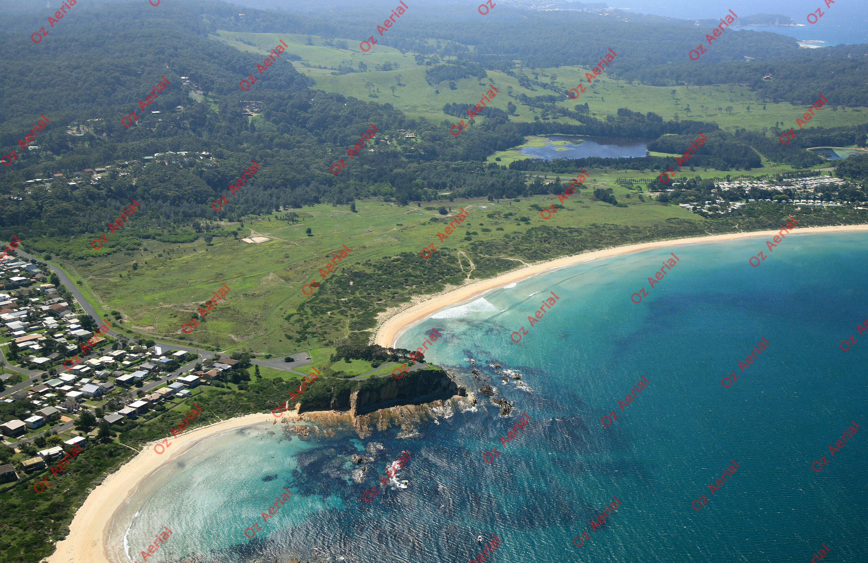 Barlings Beach&nbsp;&nbsp;–&nbsp;&nbsp;IMG_0124.JPG