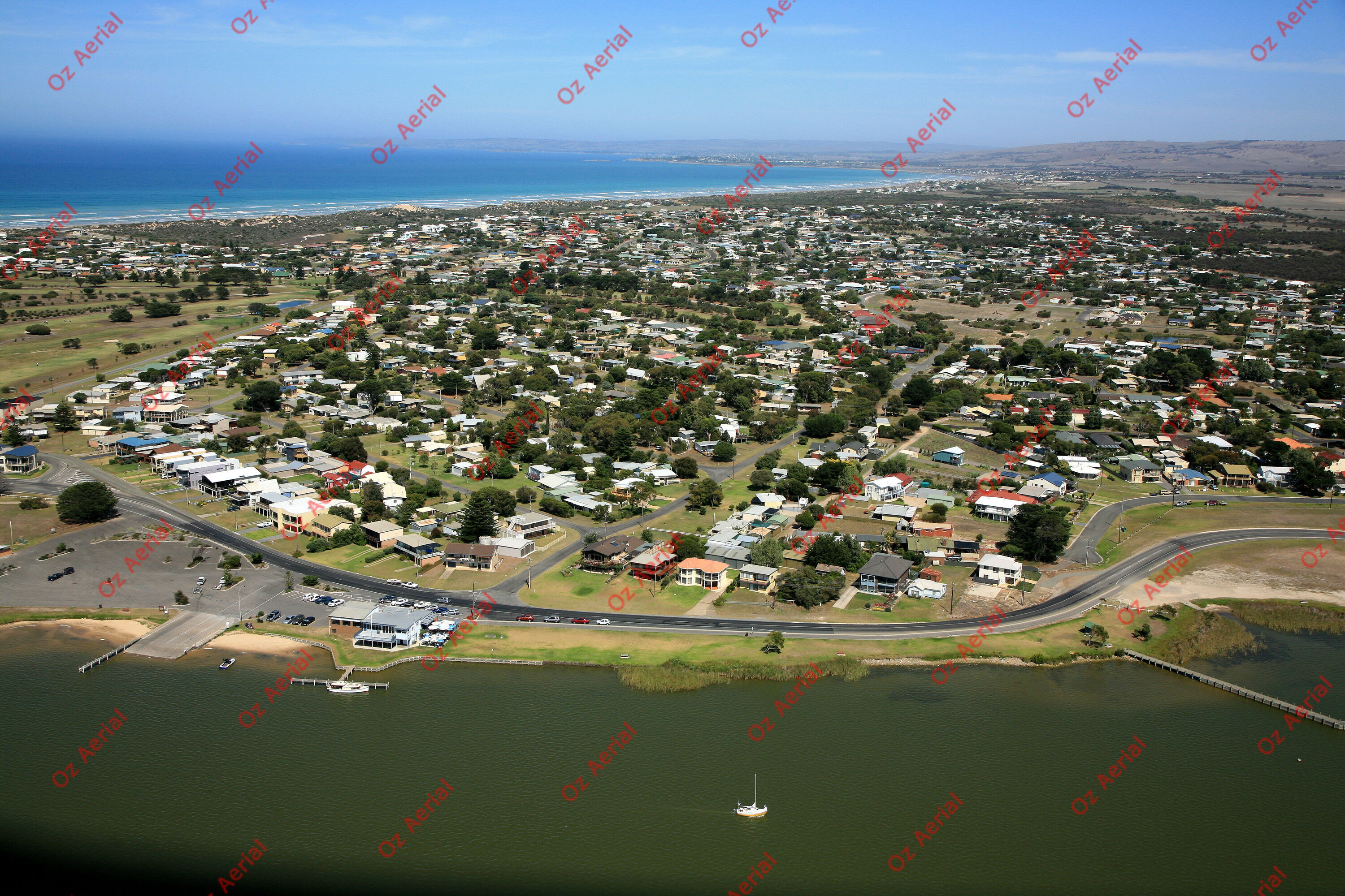 Goolwa South&nbsp;&nbsp;–&nbsp;&nbsp;IMG_8307.JPG