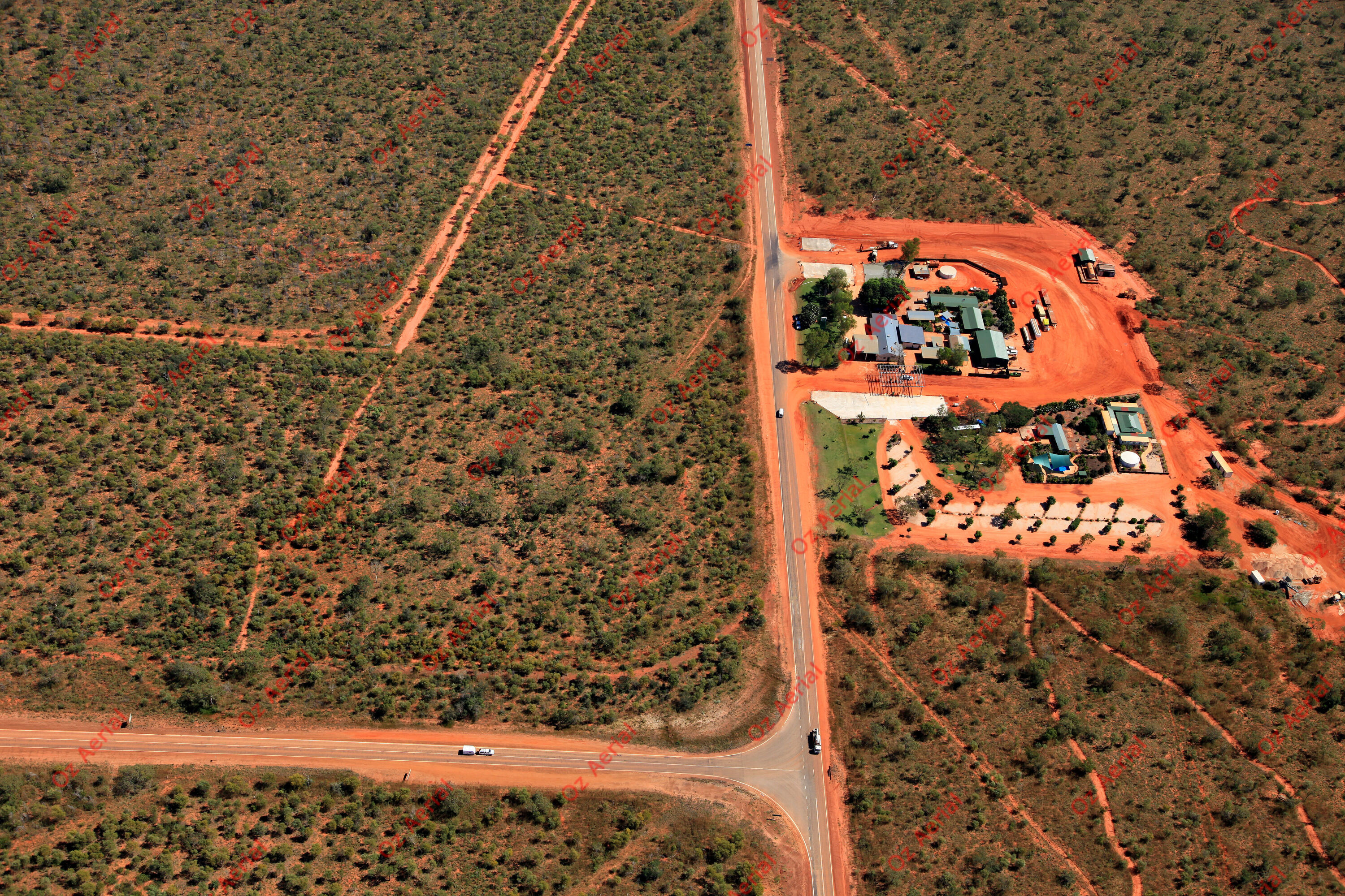 Roebuck Plains&nbsp;&nbsp;–&nbsp;&nbsp;IMG_3780.JPG