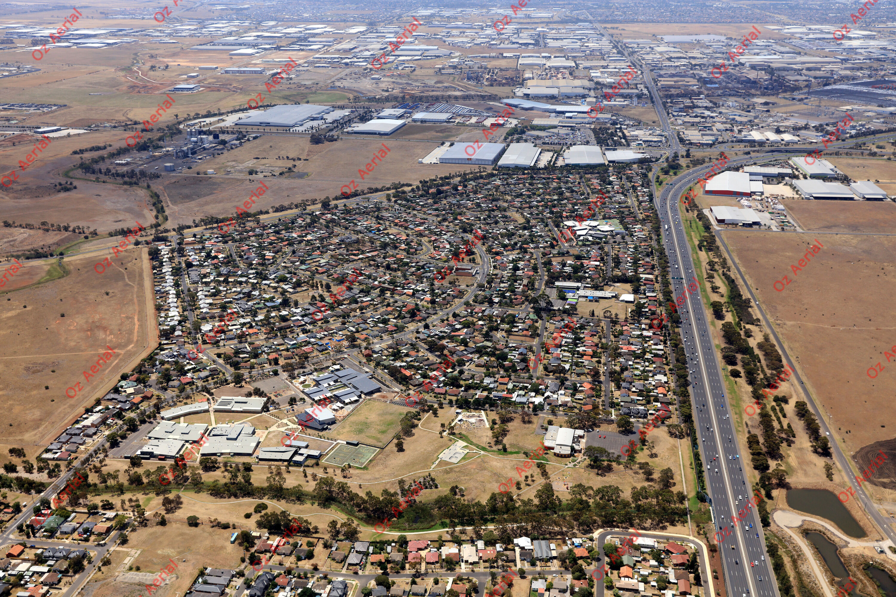 Laverton&nbsp;&nbsp;–&nbsp;&nbsp;IMGL0119.JPG