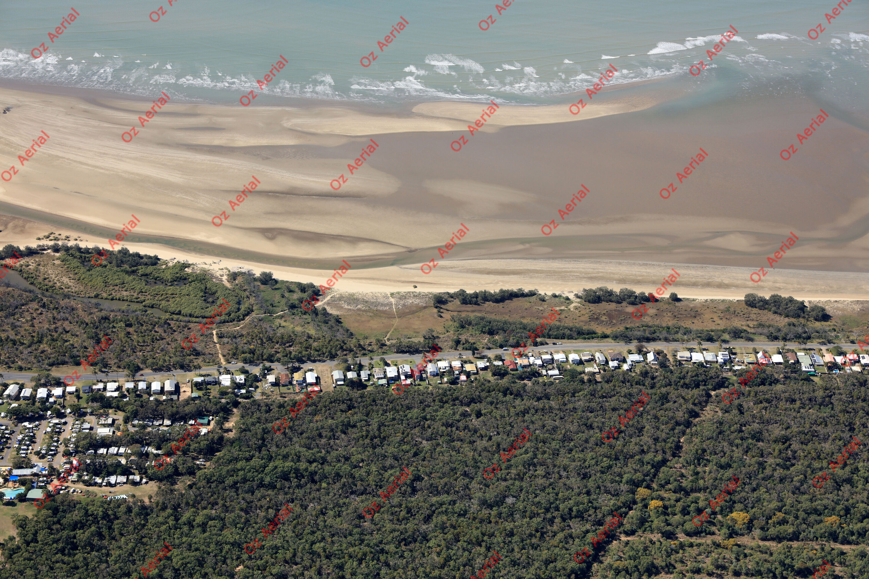 Kinka Beach&nbsp;&nbsp;–&nbsp;&nbsp;62e7571027e9d_IMGL1060.JPG