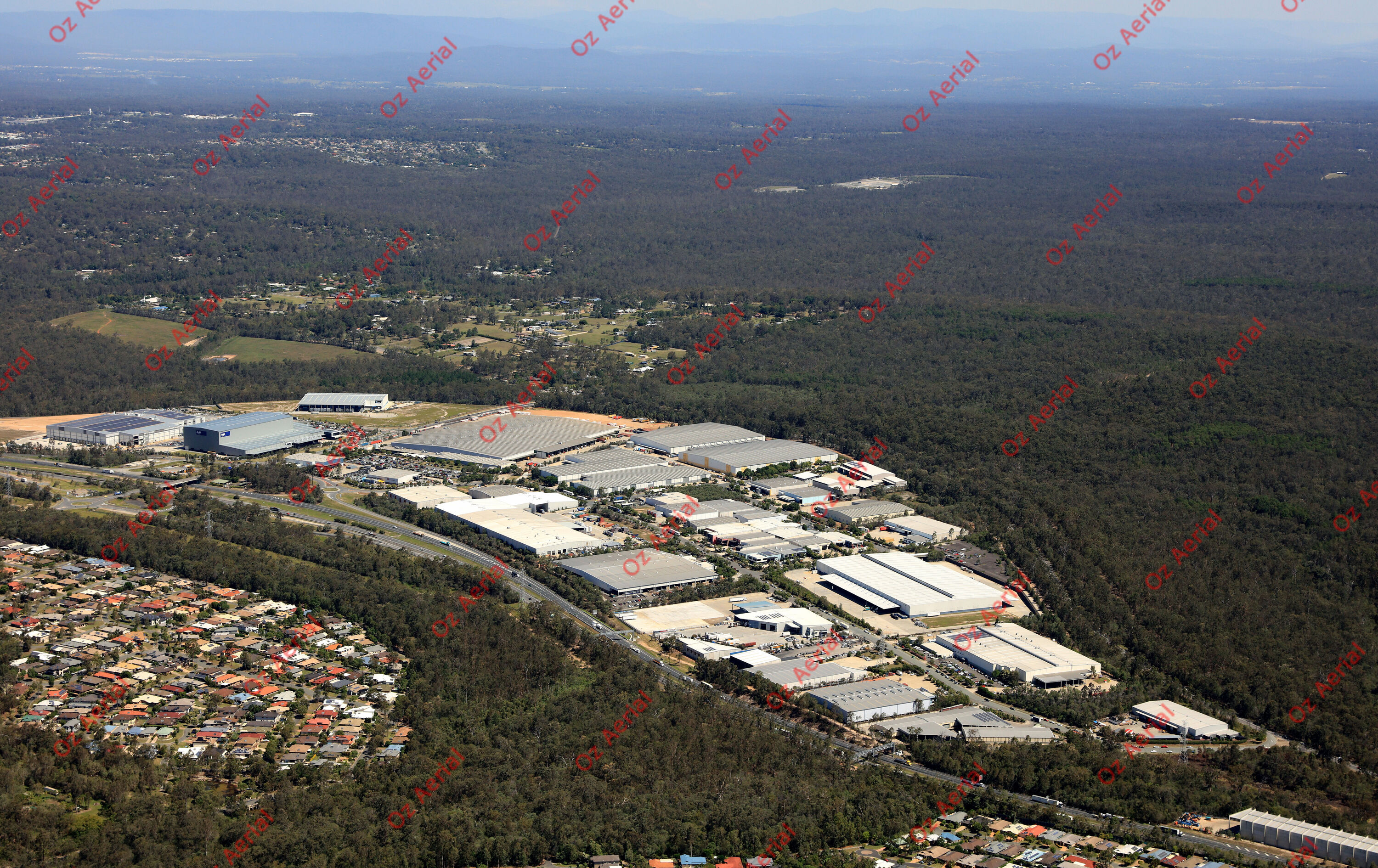 Heathwood&nbsp;&nbsp;–&nbsp;&nbsp;6035d72c0da04_IMGL2376.JPG