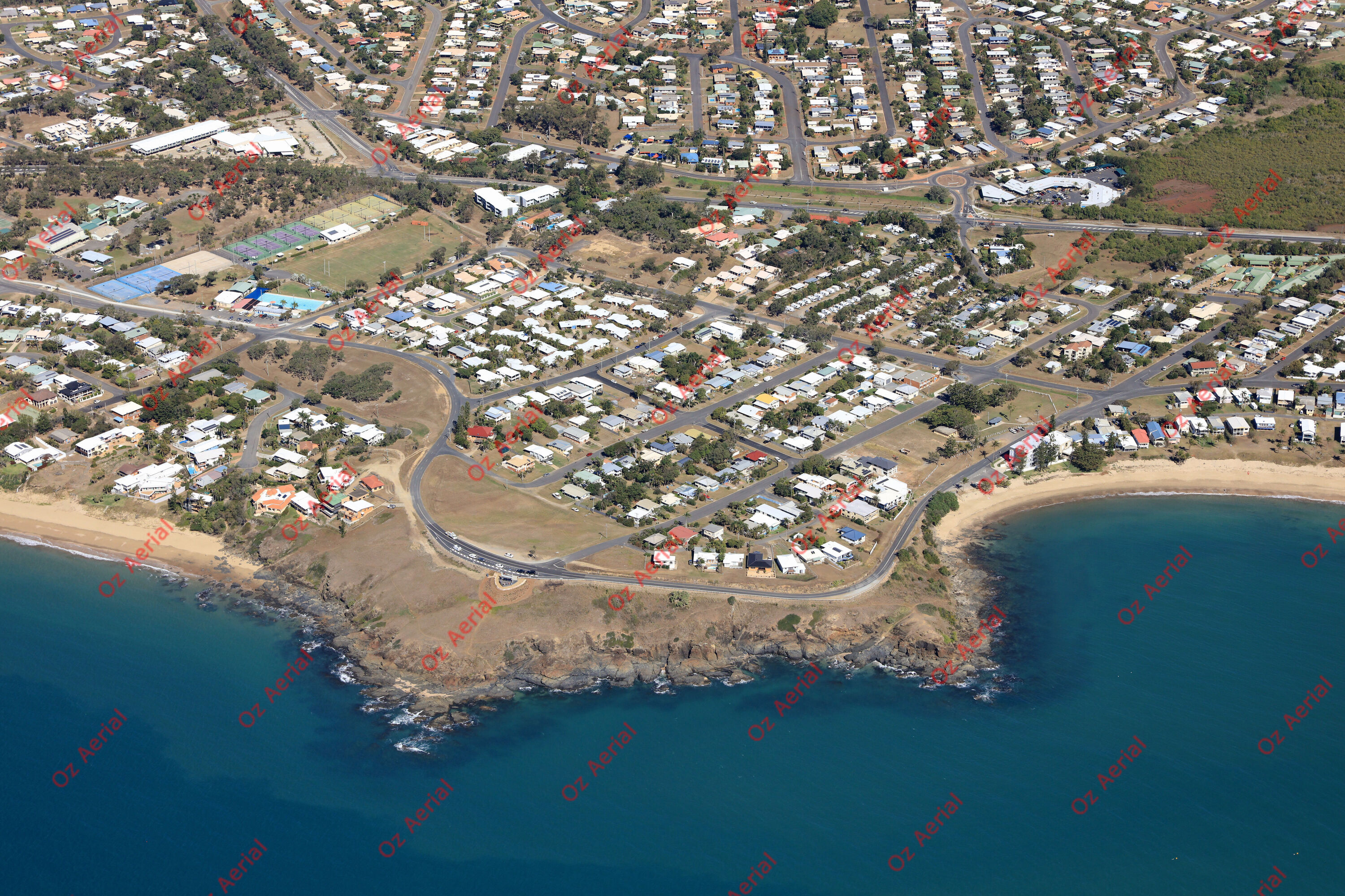 Cooee Bay&nbsp;&nbsp;–&nbsp;&nbsp;IMGL6626.JPG