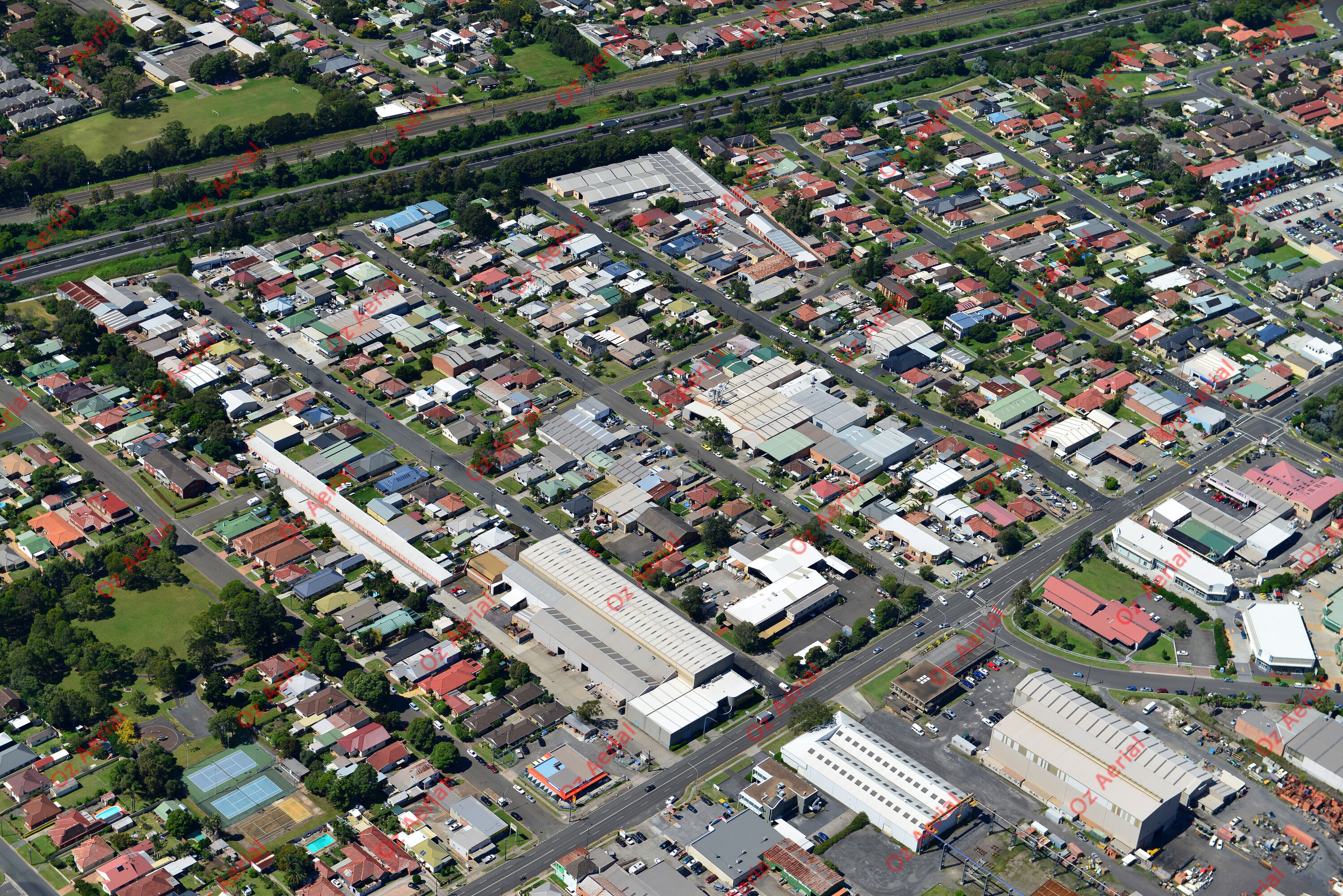 Fairy Meadow&nbsp;&nbsp;–&nbsp;&nbsp;DSC_5498.JPG