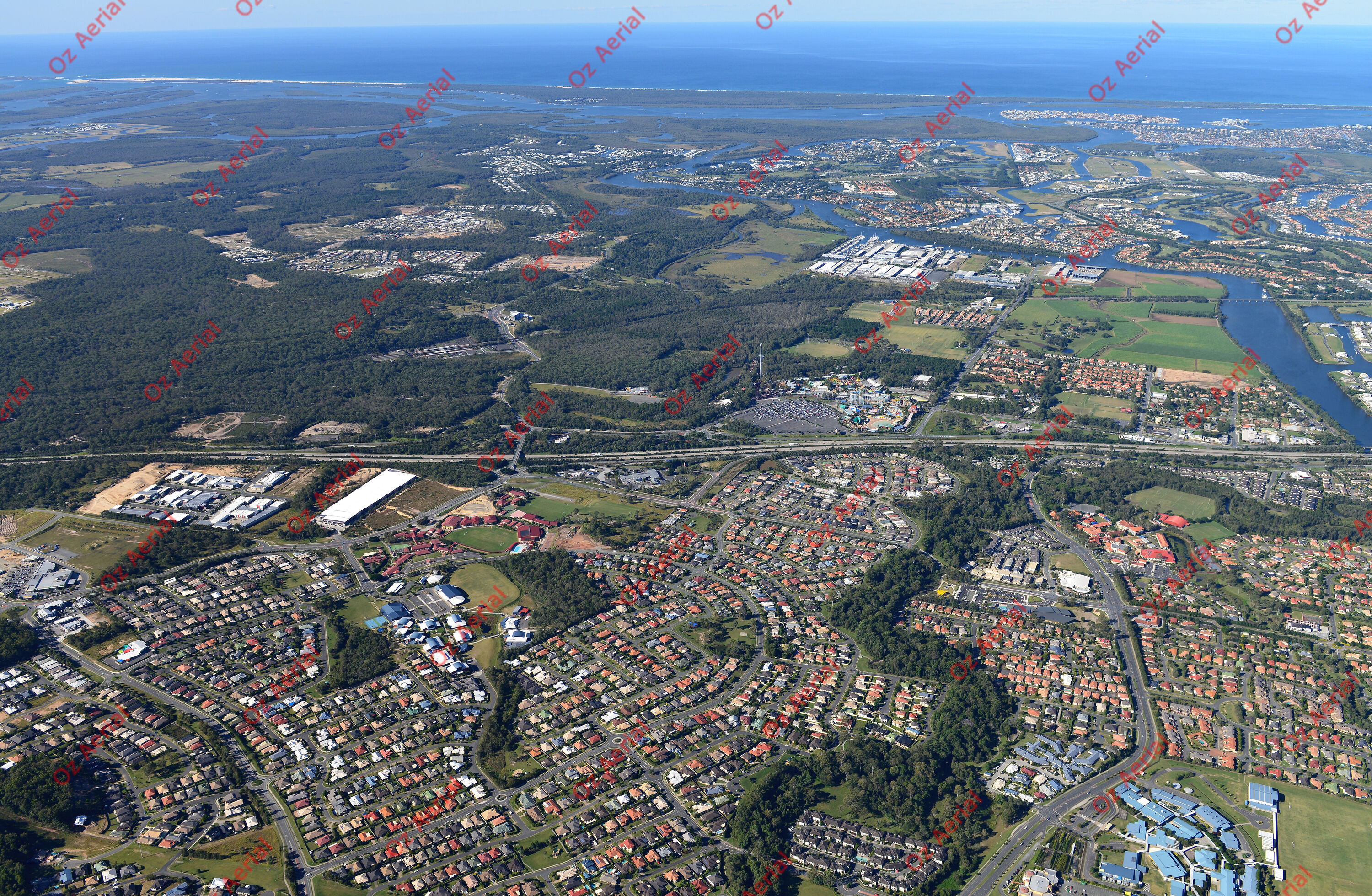 Coomera&nbsp;&nbsp;–&nbsp;&nbsp;DSC_6279.JPG