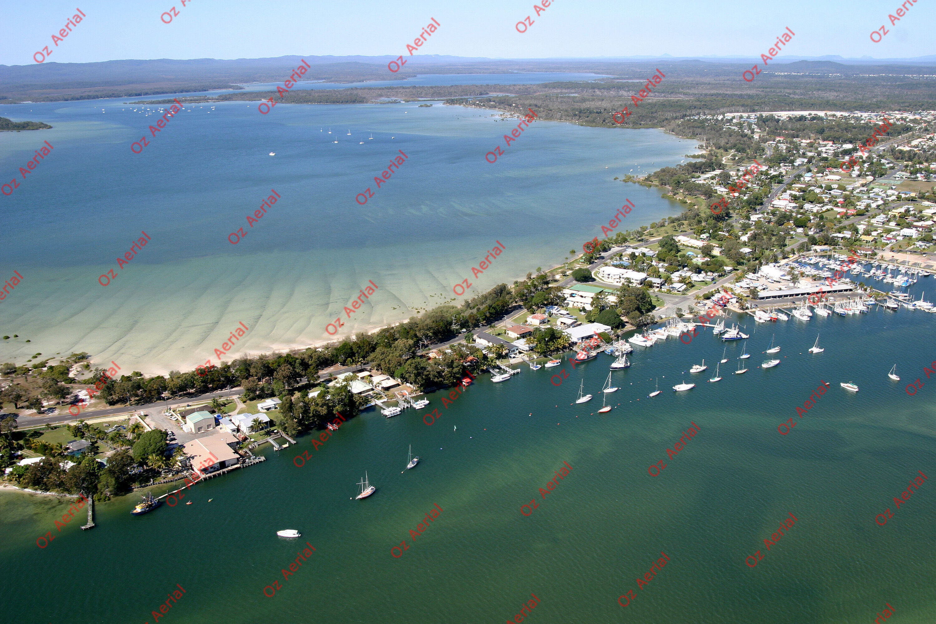Tin Can Bay&nbsp;&nbsp;–&nbsp;&nbsp;300_0031.jpg