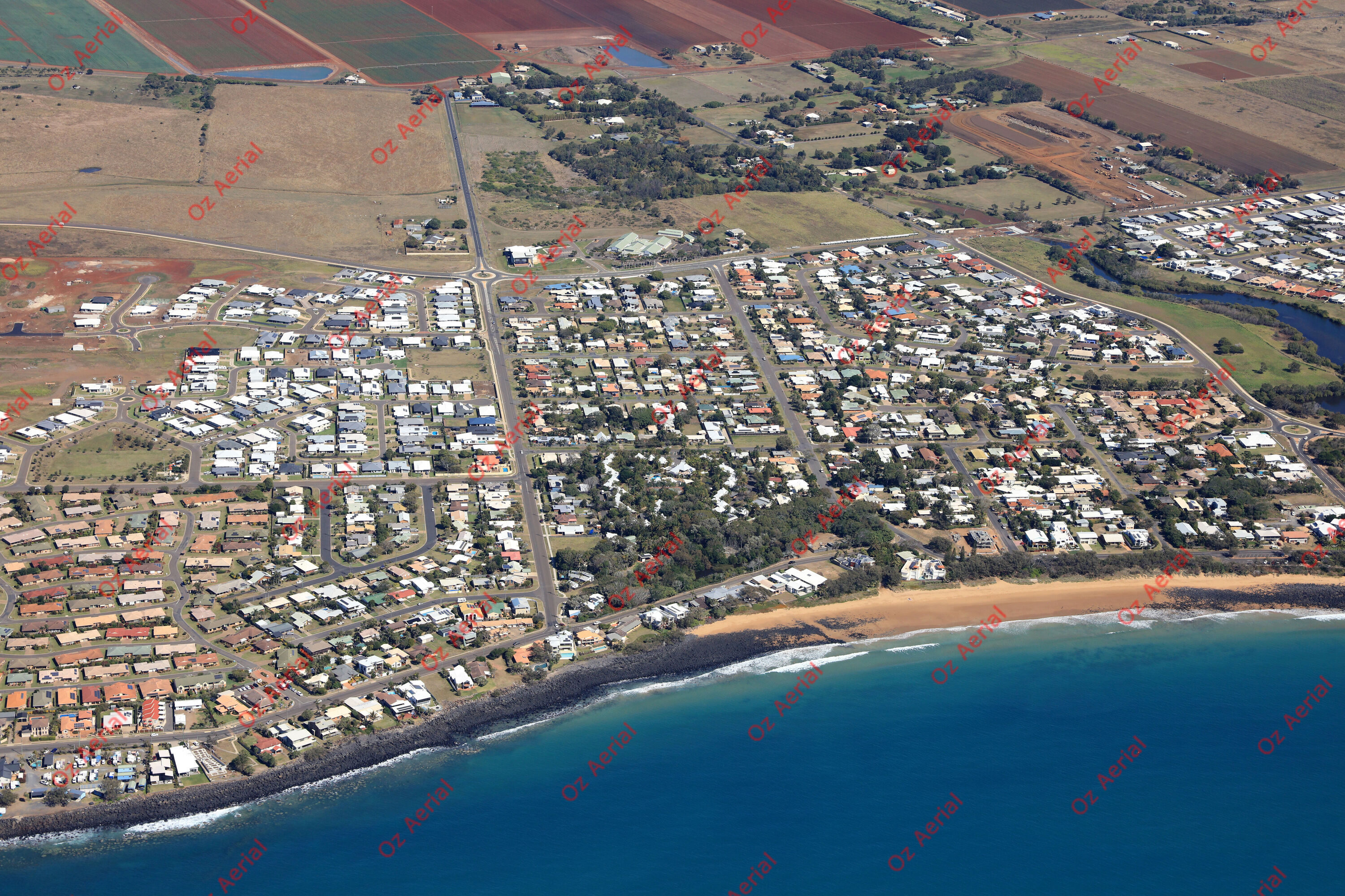 Bargara&nbsp;&nbsp;–&nbsp;&nbsp;612598f840f95_IMGL0240.JPG