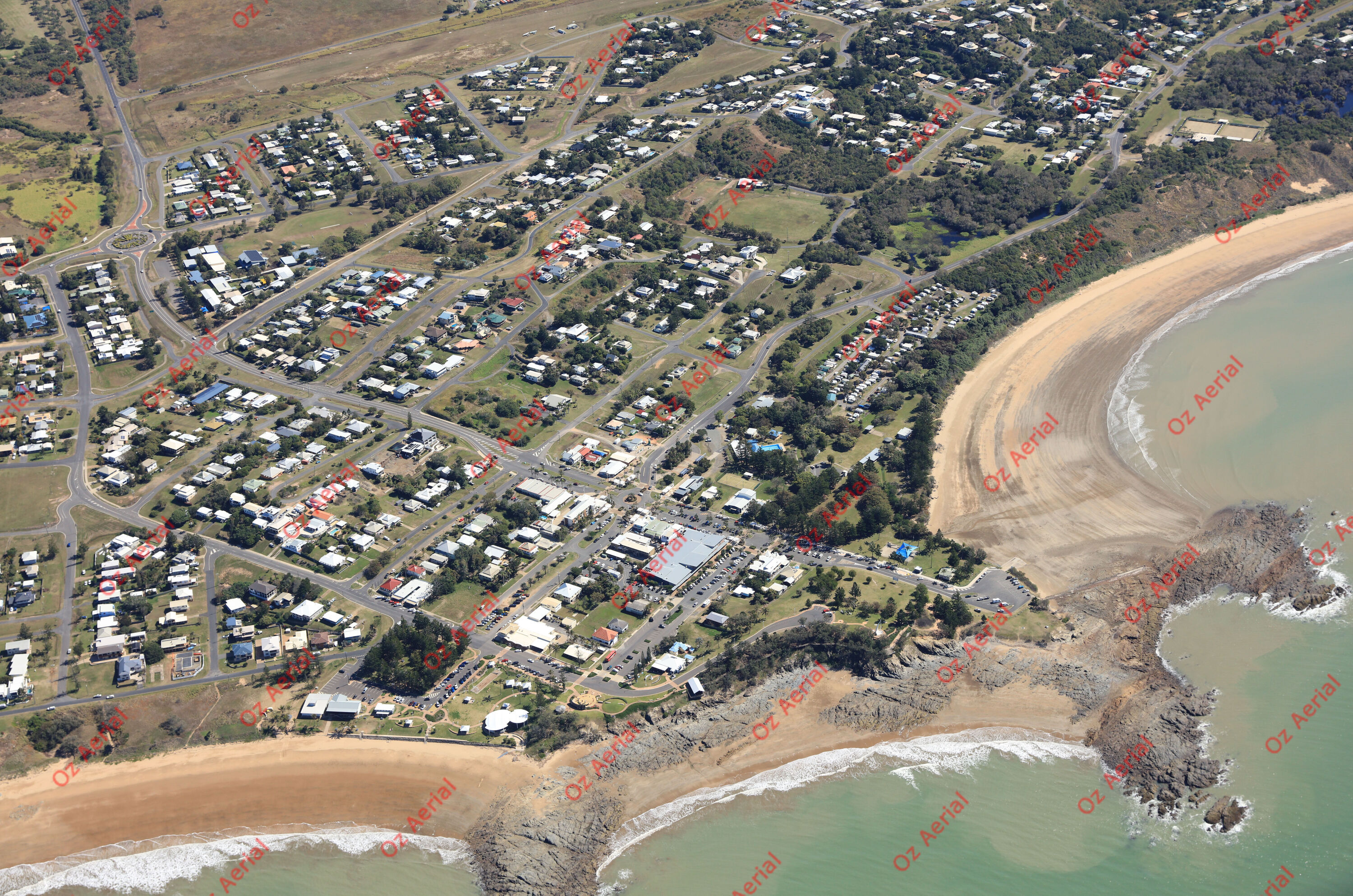 Emu Park&nbsp;&nbsp;–&nbsp;&nbsp;62e761068c62c_IMGL1027.JPG
