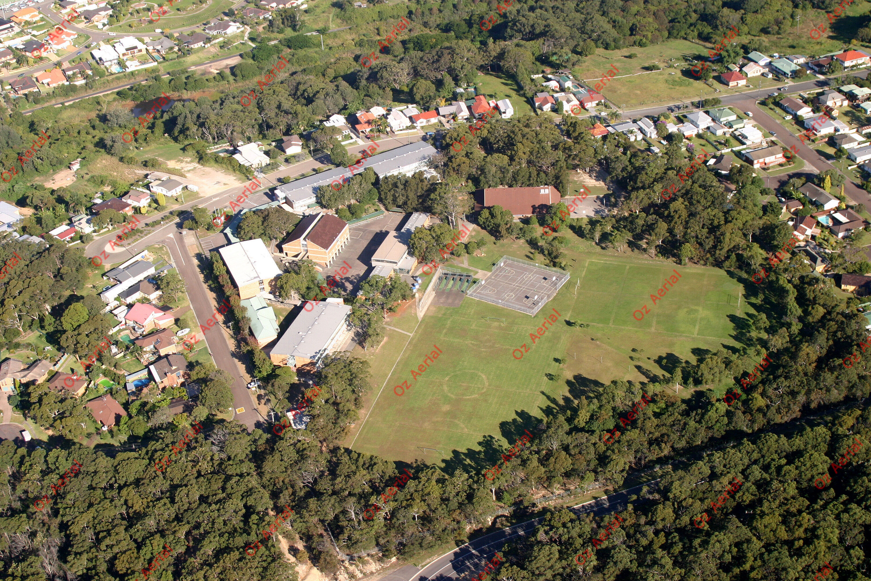 Kahibah&nbsp;&nbsp;–&nbsp;&nbsp;255_5567.jpg