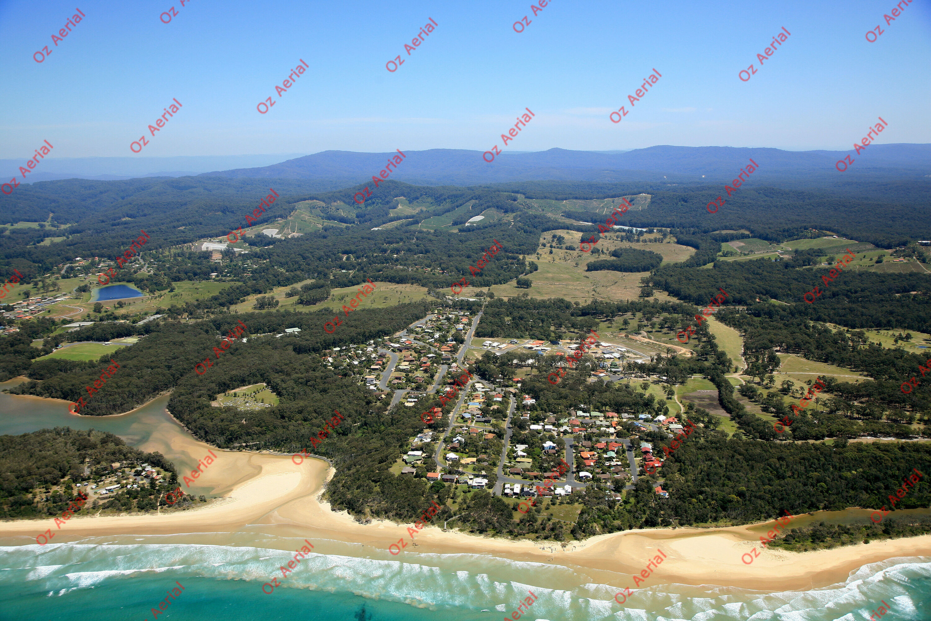 Safety Beach&nbsp;&nbsp;–&nbsp;&nbsp;IMG_5399.JPG