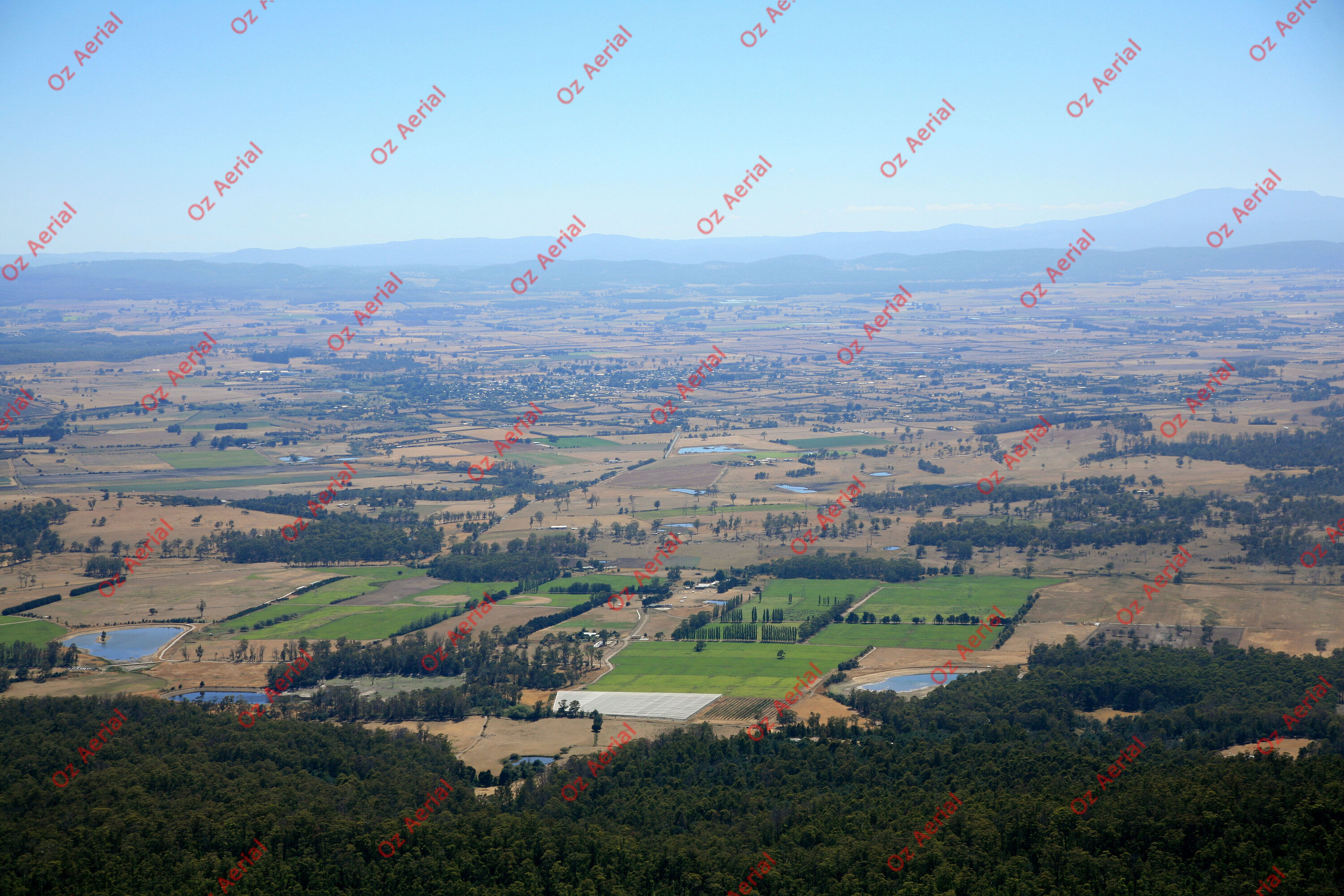 Jackies Marsh&nbsp;&nbsp;–&nbsp;&nbsp;IMG_0965.JPG