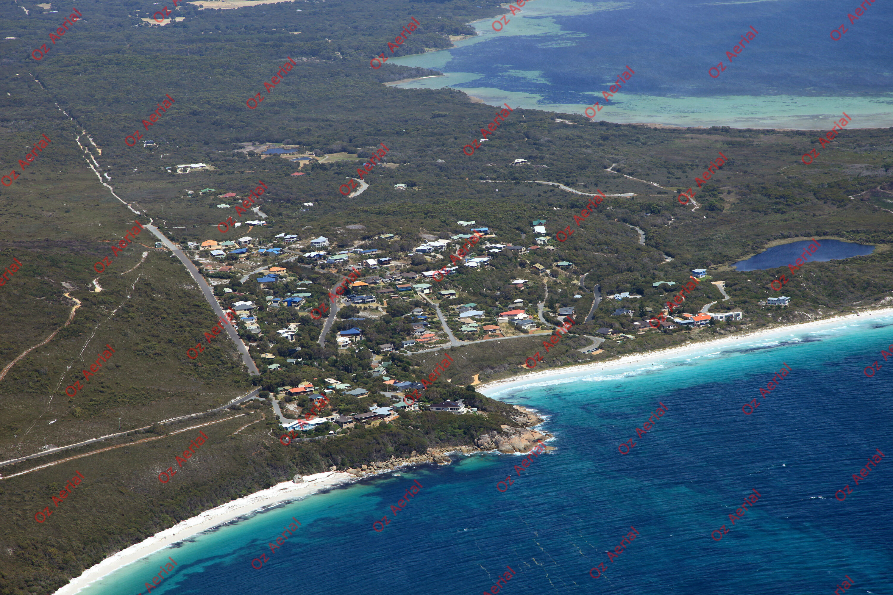 Goode Beach&nbsp;&nbsp;–&nbsp;&nbsp;IMG_8171.JPG