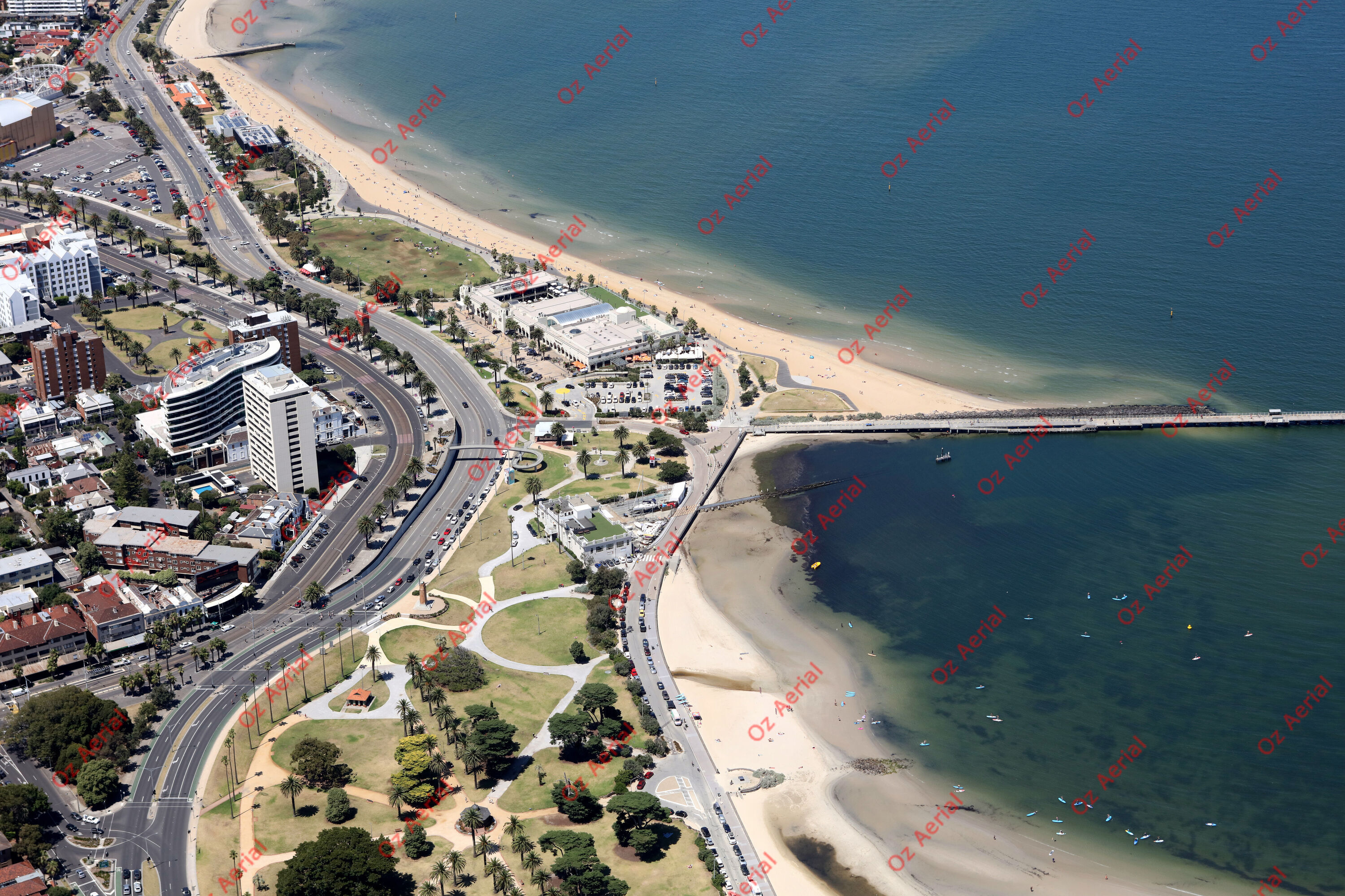 St Kilda&nbsp;&nbsp;–&nbsp;&nbsp;0P4A2198.JPG