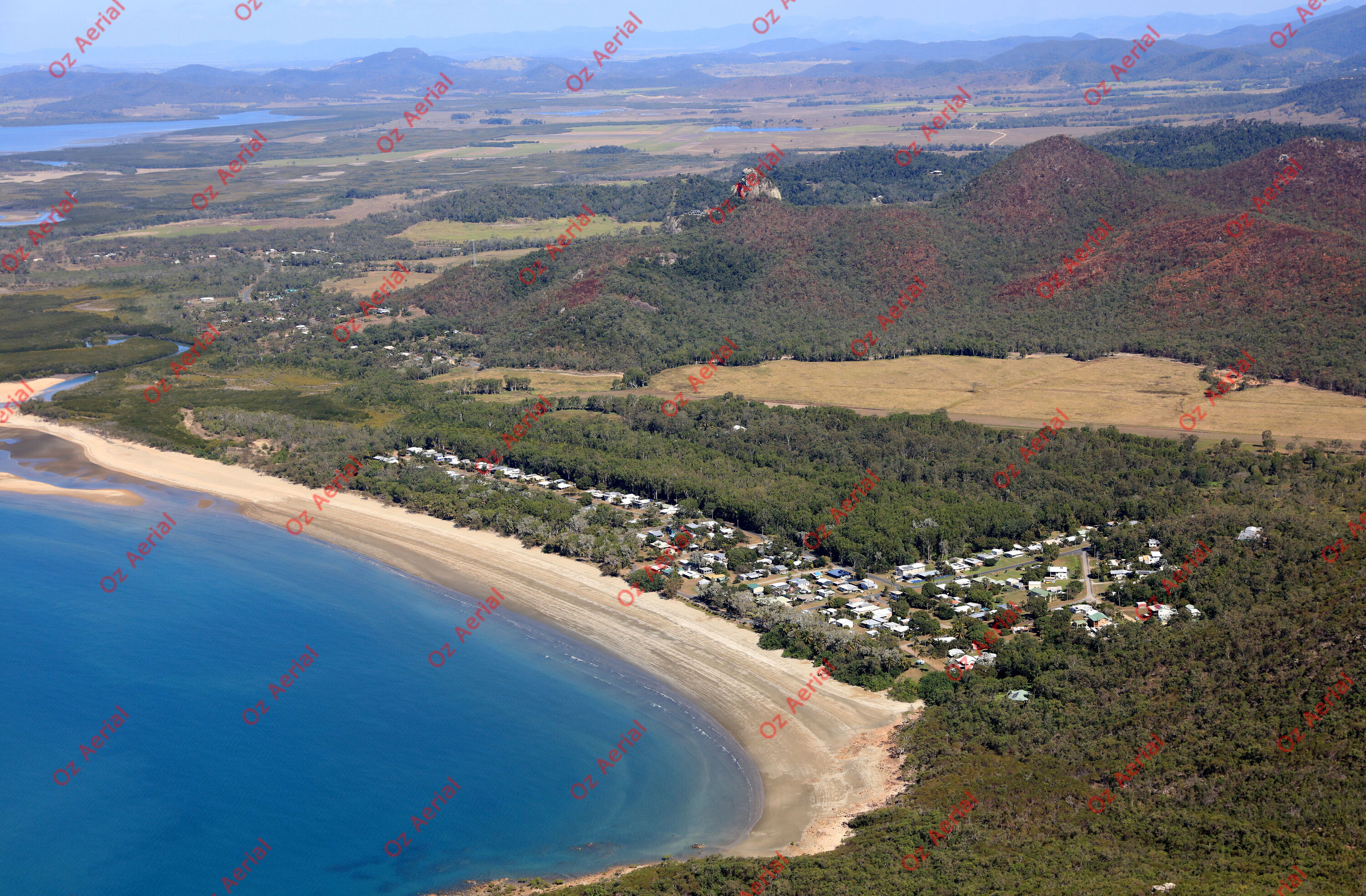 Ball Bay&nbsp;&nbsp;–&nbsp;&nbsp;IMGL7612.JPG