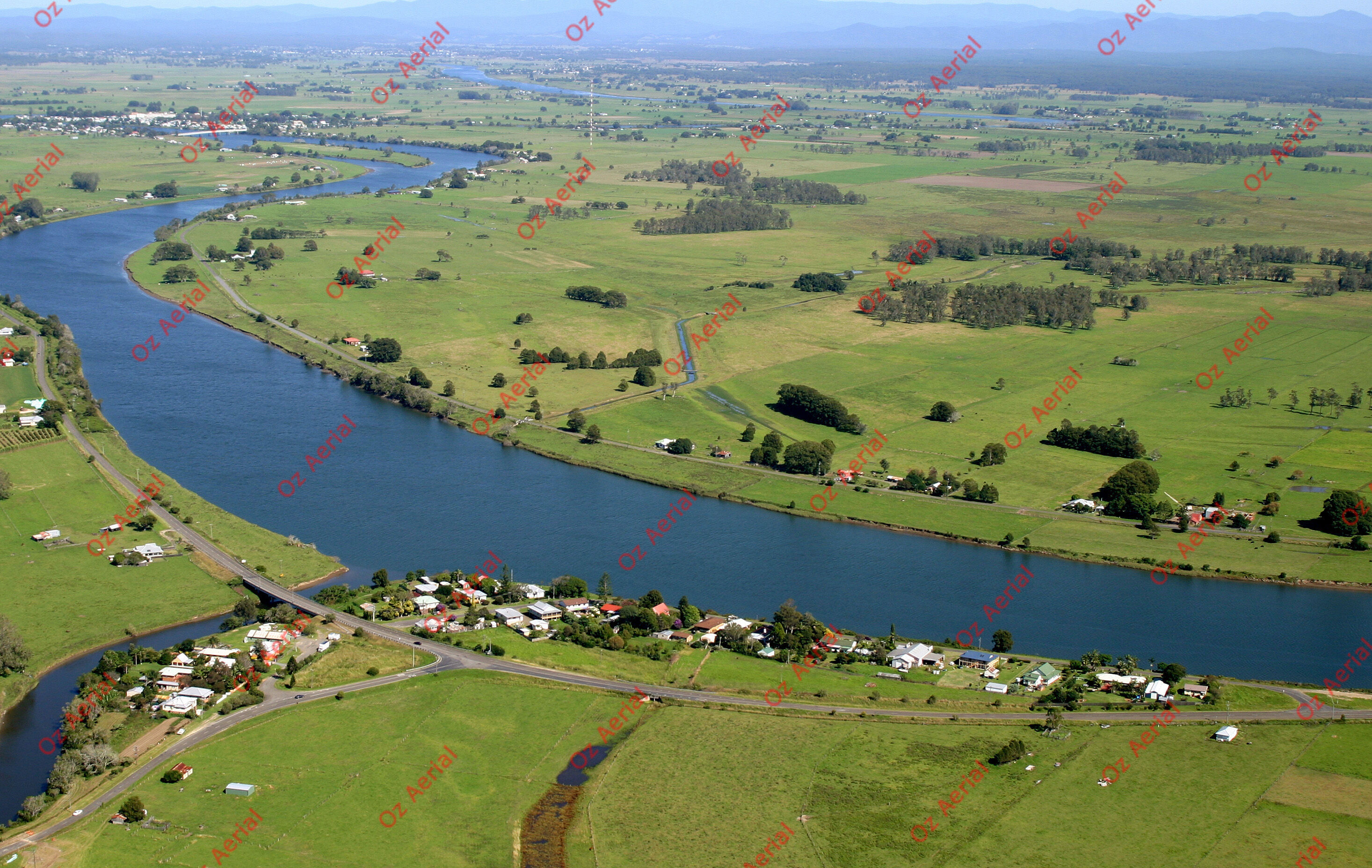 Kinchela&nbsp;&nbsp;–&nbsp;&nbsp;258_5867.jpg