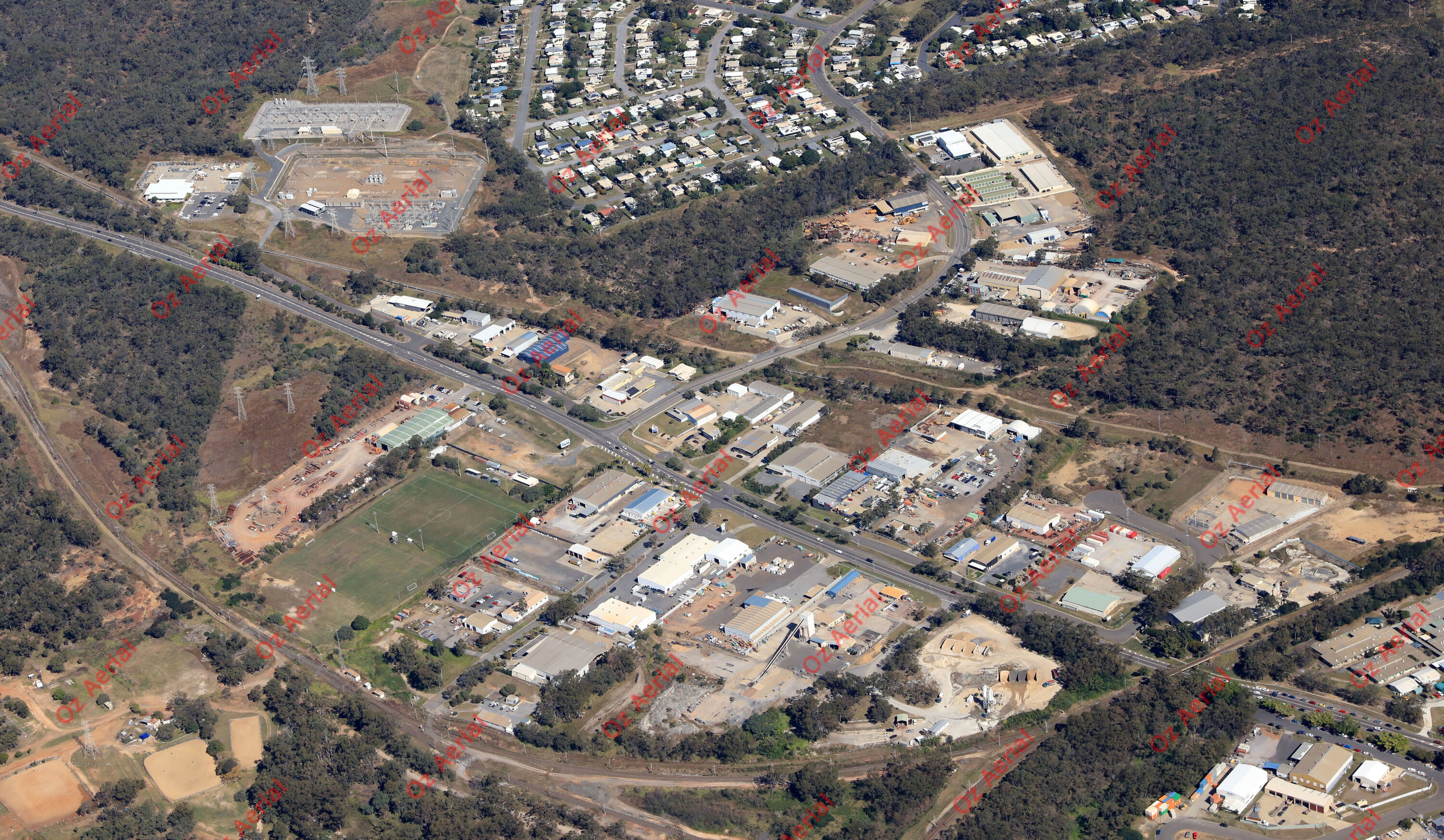 Tooloola&nbsp;&nbsp;–&nbsp;&nbsp;62ff1784baaf6_IMGL0838.JPG