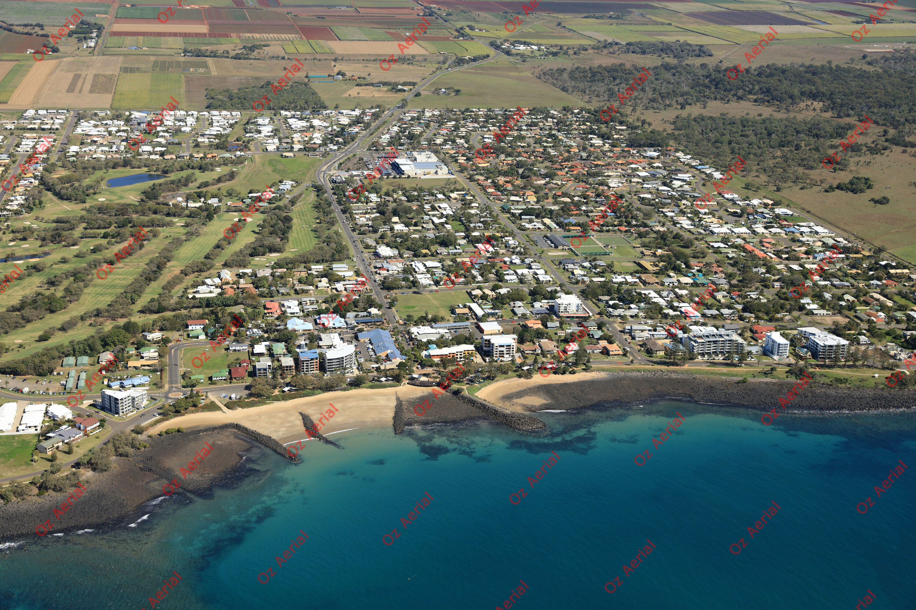 Bargara&nbsp;&nbsp;–&nbsp;&nbsp;IMGL1843.JPG